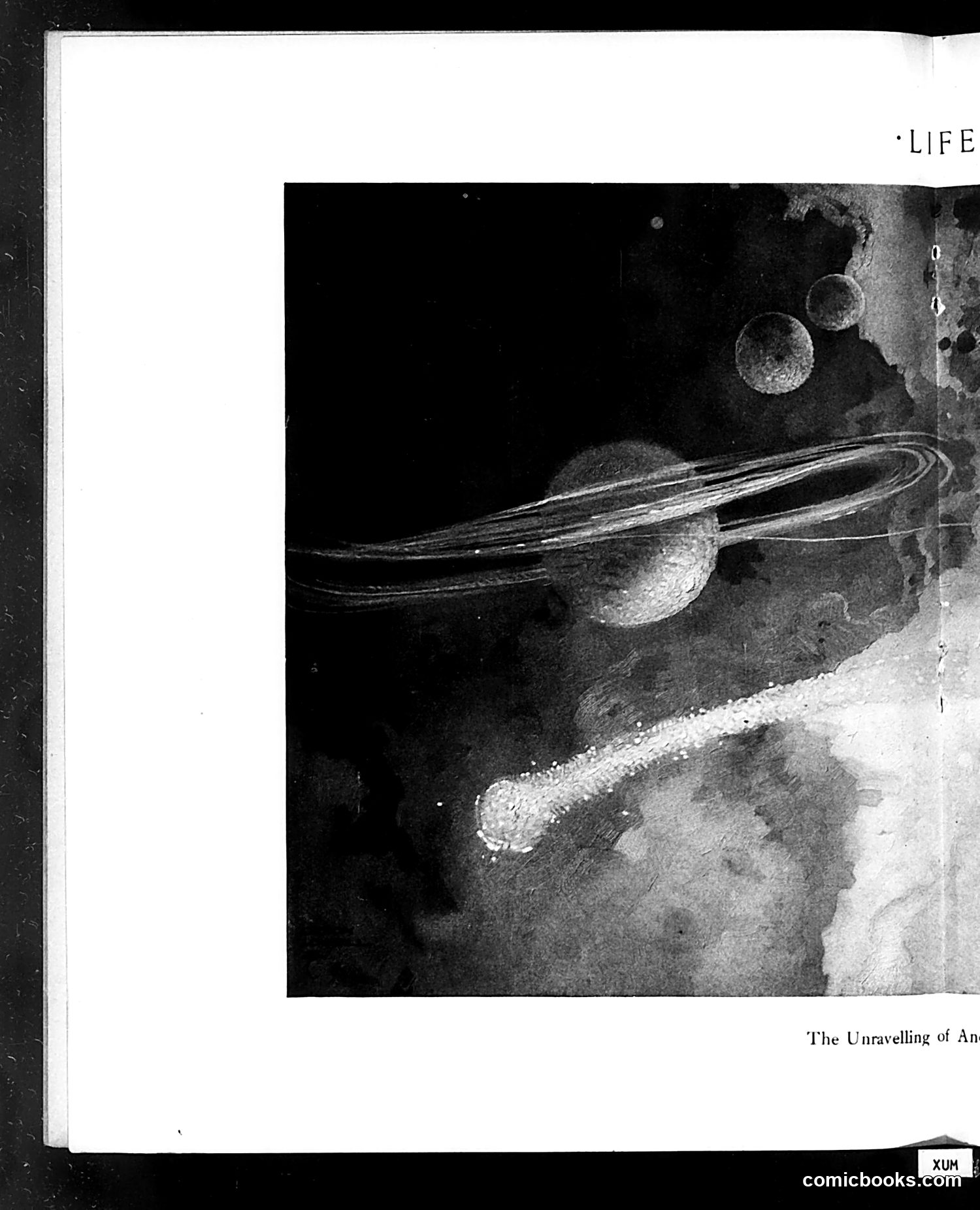 Life — October 5, 1911 — page 24 of 50