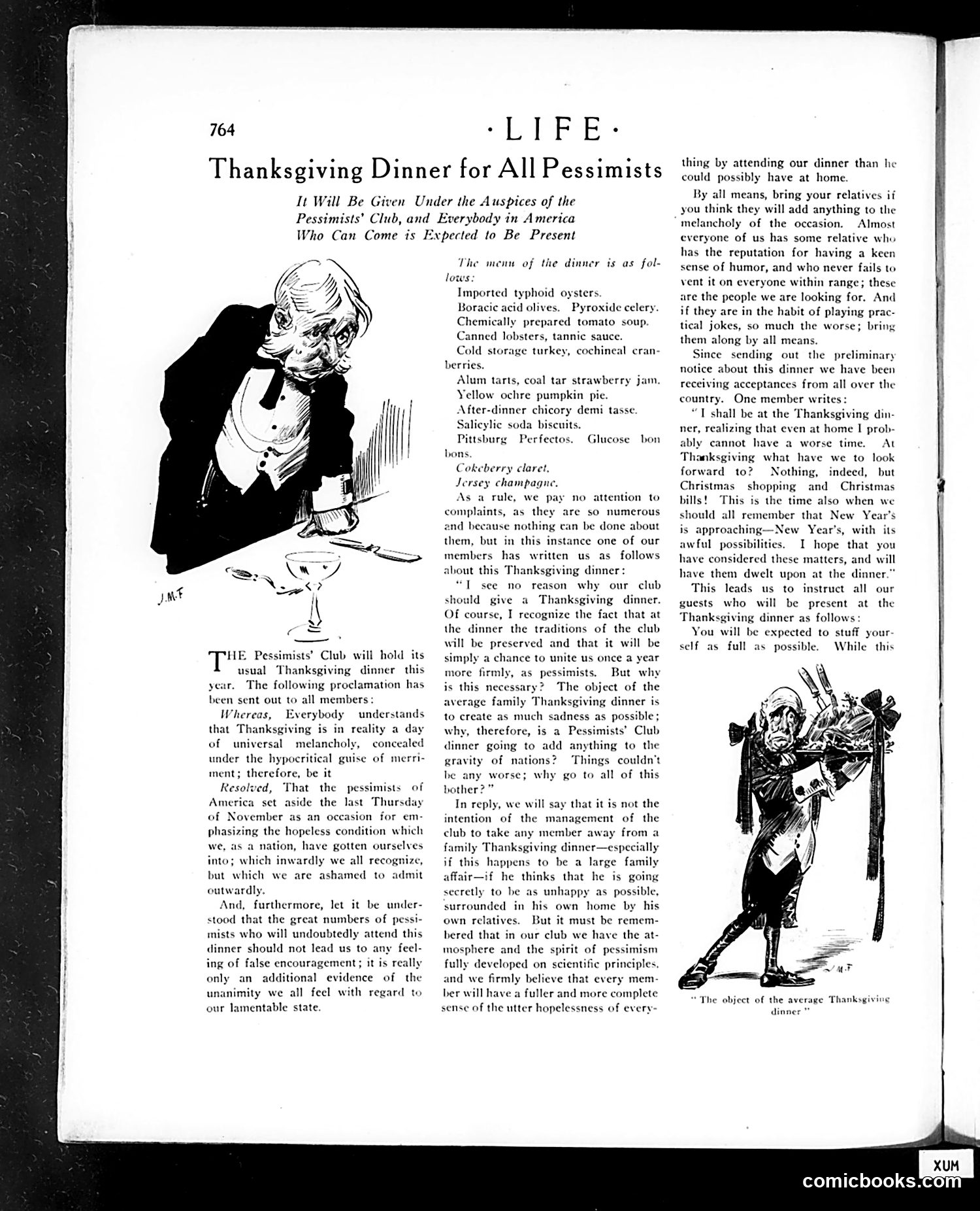 Life — November 2, 1911 — page 22 of 56