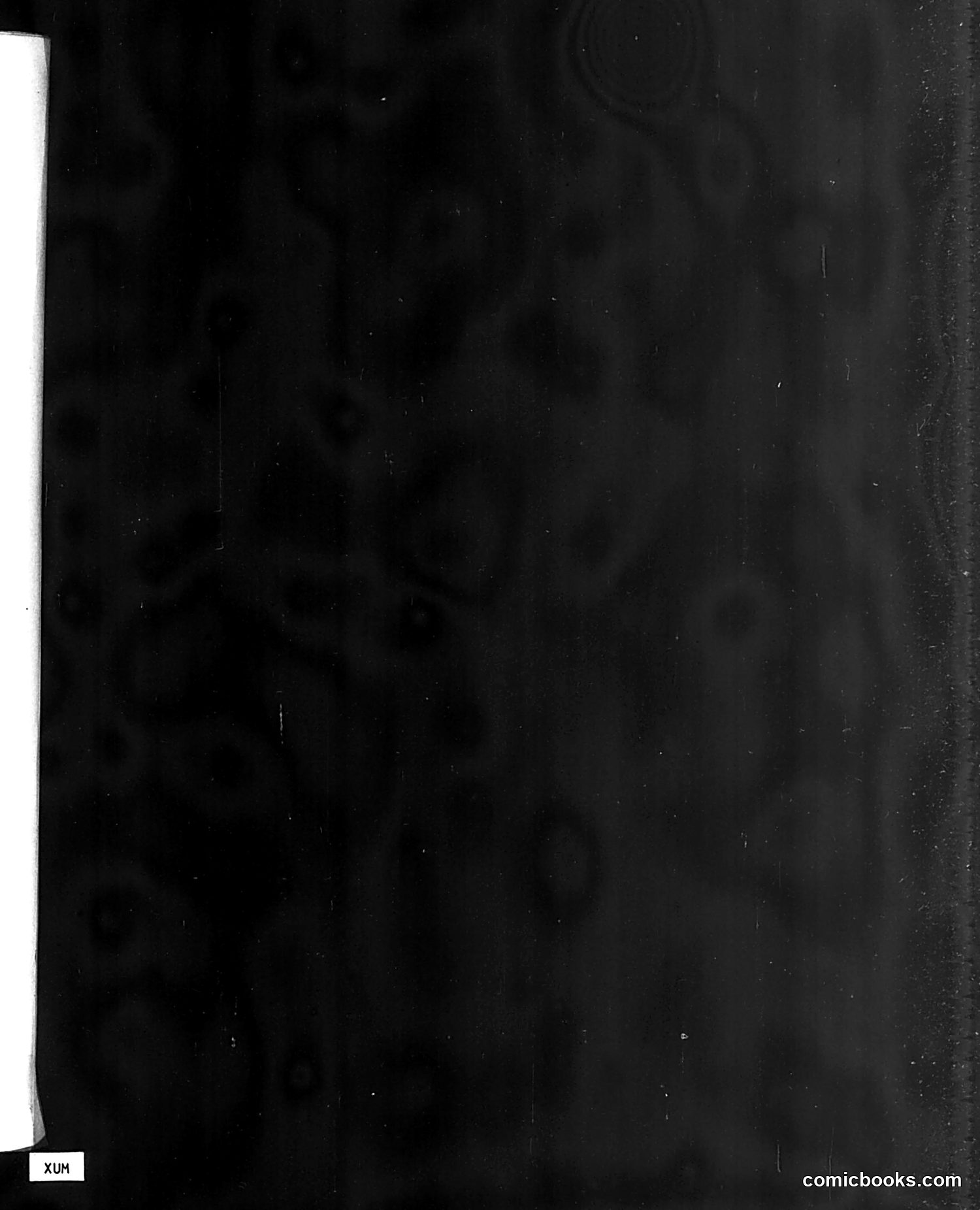 Life — November 2, 1911 — page 25 of 56