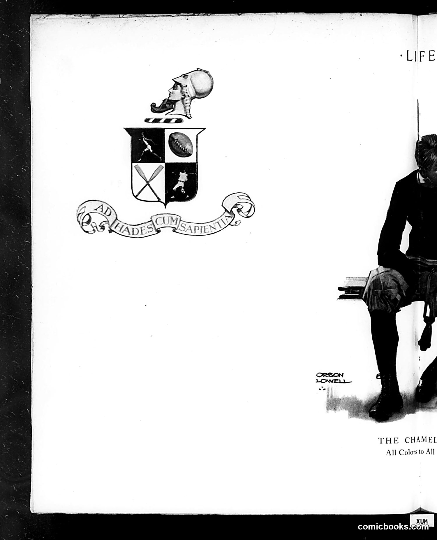 Life — November 2, 1911 — page 28 of 56
