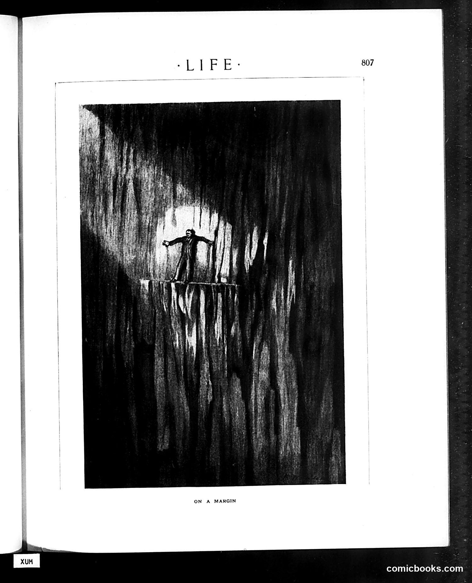 Life — November 9, 1911 — page 13 of 44