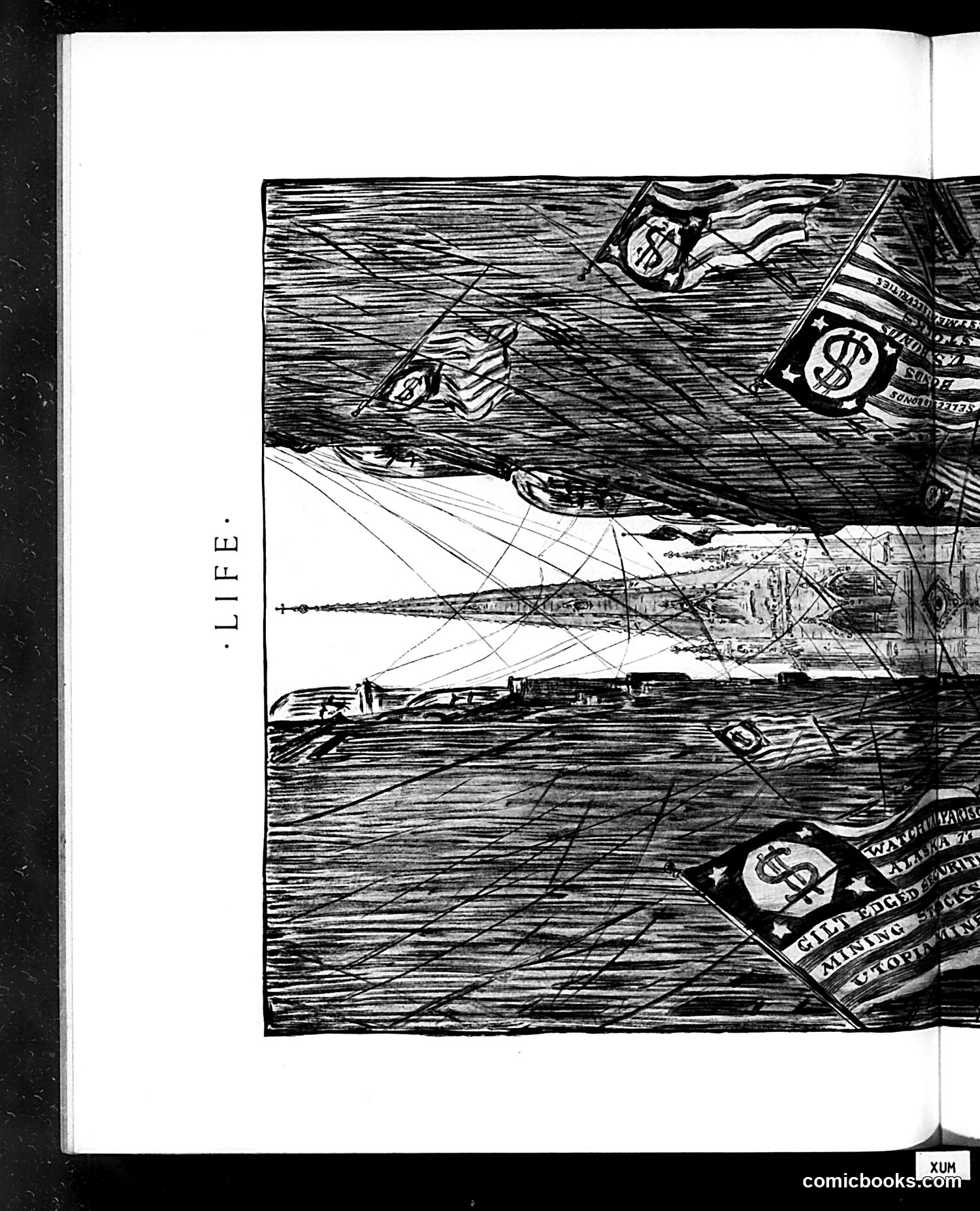 Life — November 9, 1911 — page 22 of 44