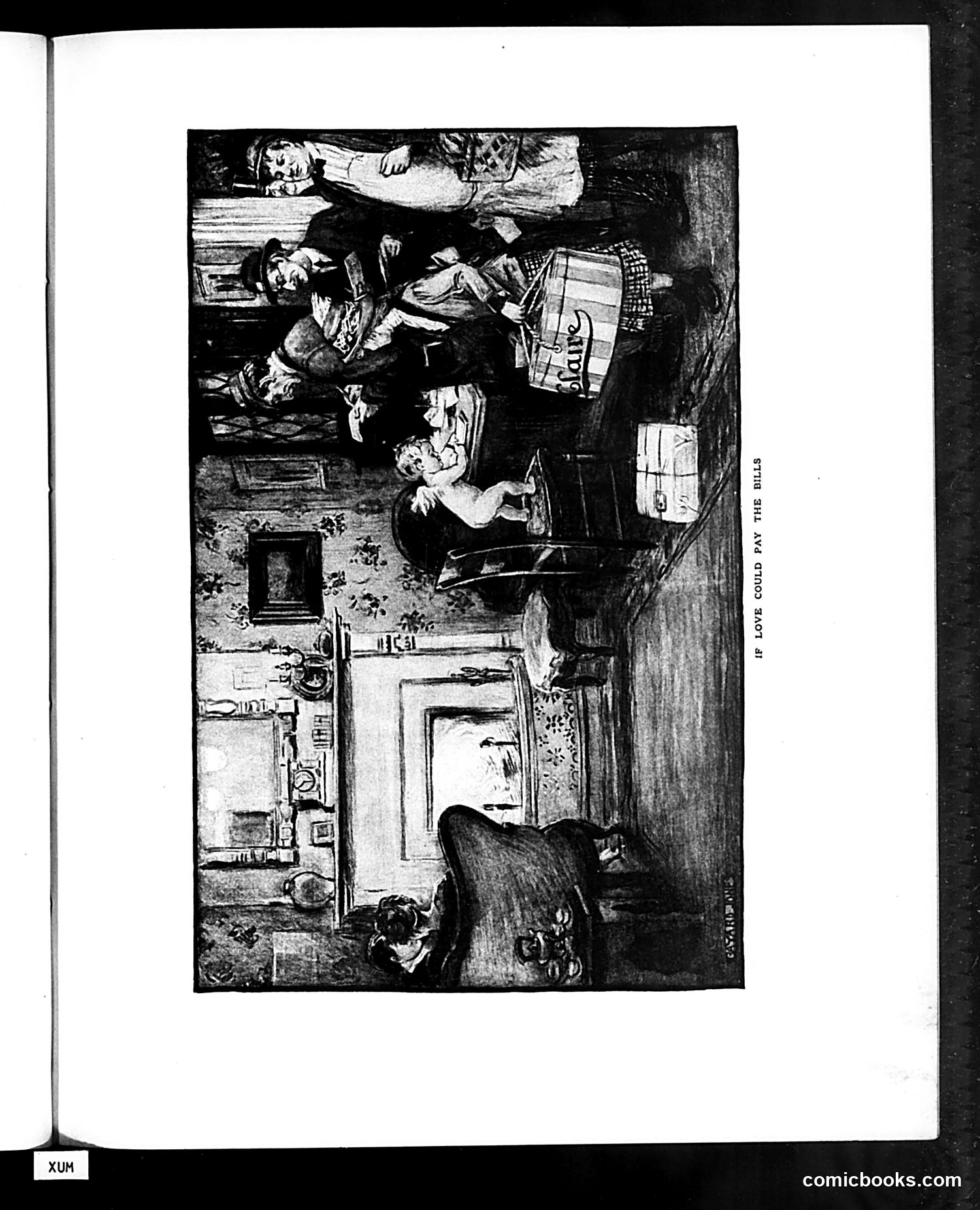 Life — November 16, 1911 — page 15 of 44