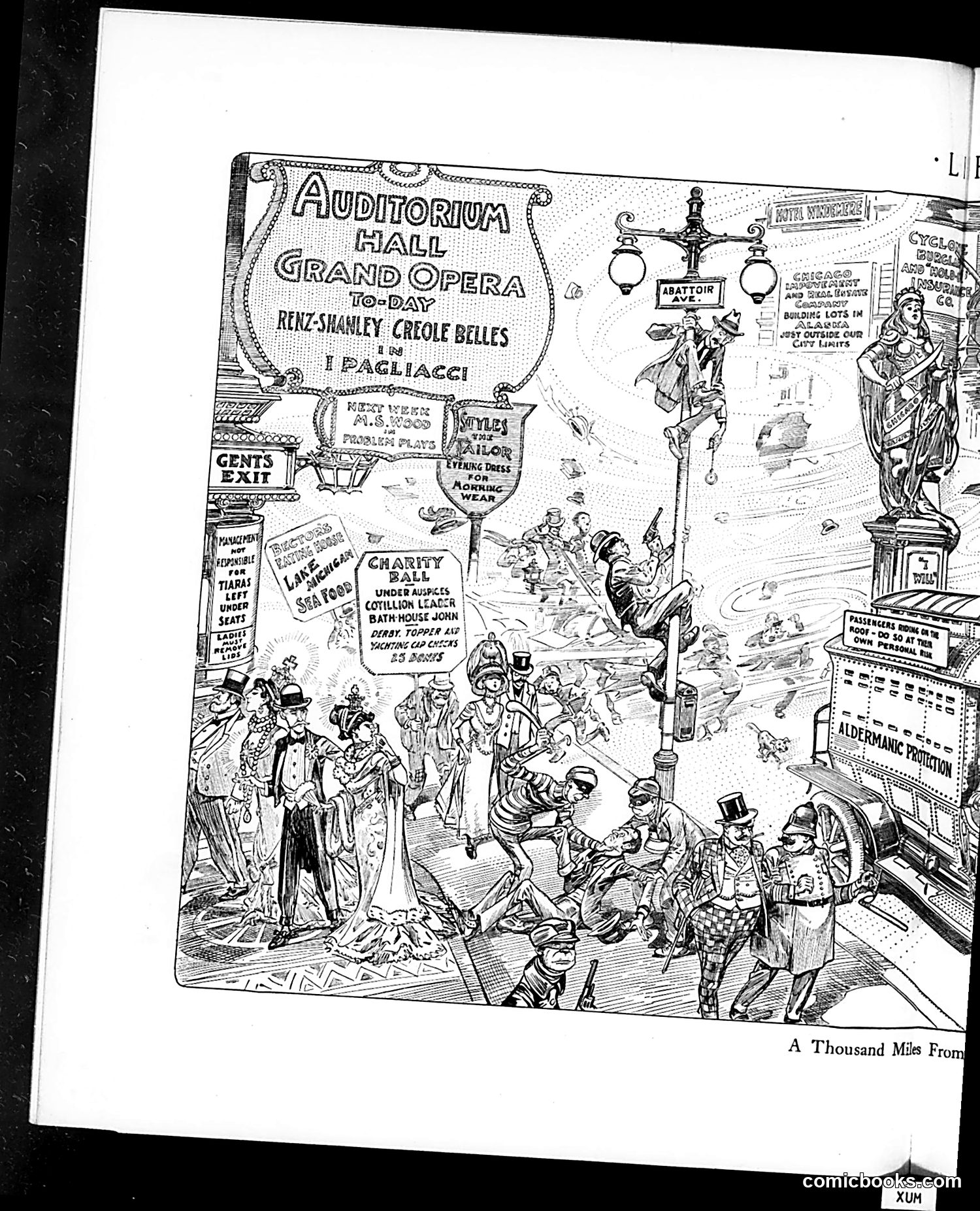 Life — November 16, 1911 — page 22 of 44