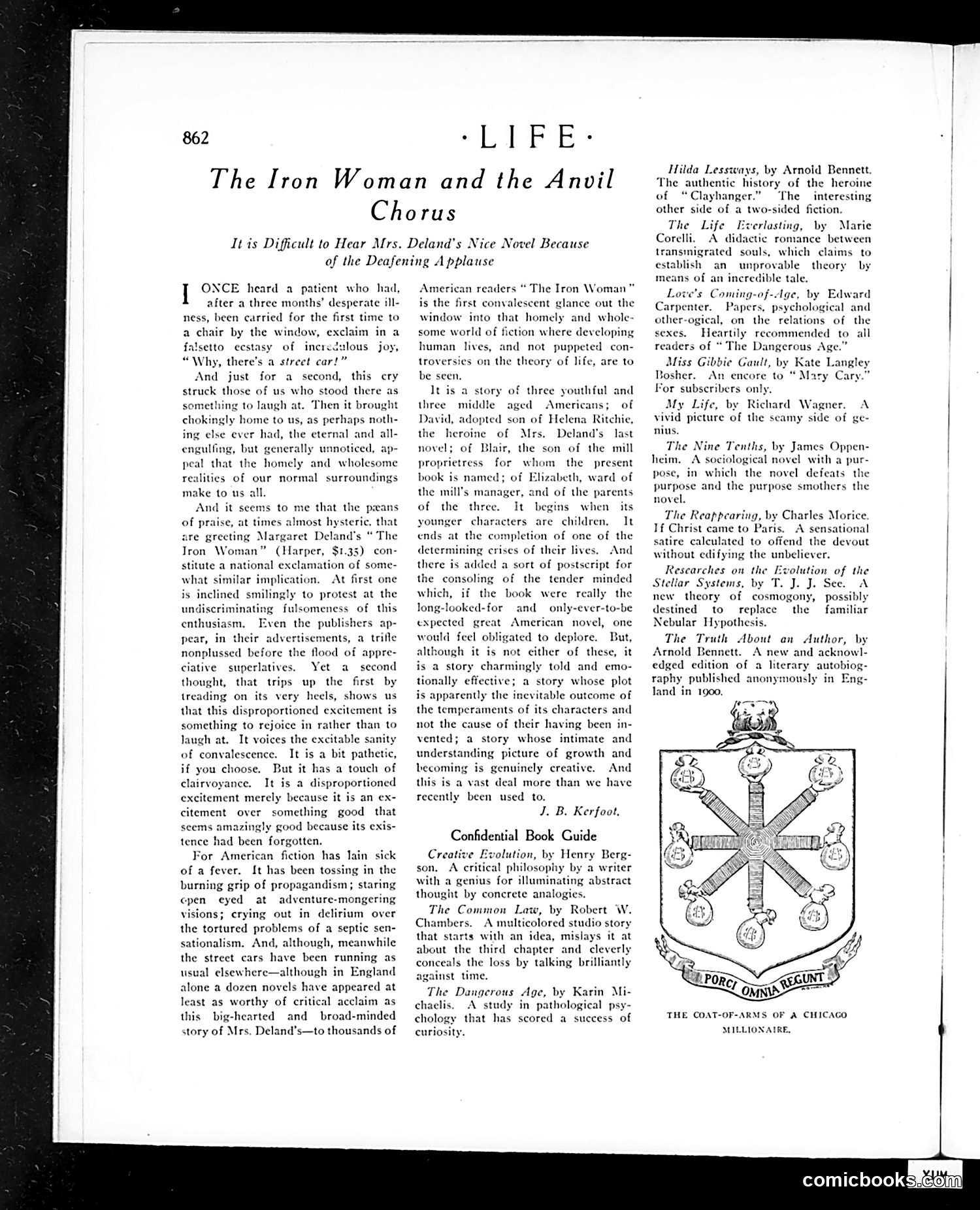 Life — November 16, 1911 — page 24 of 44