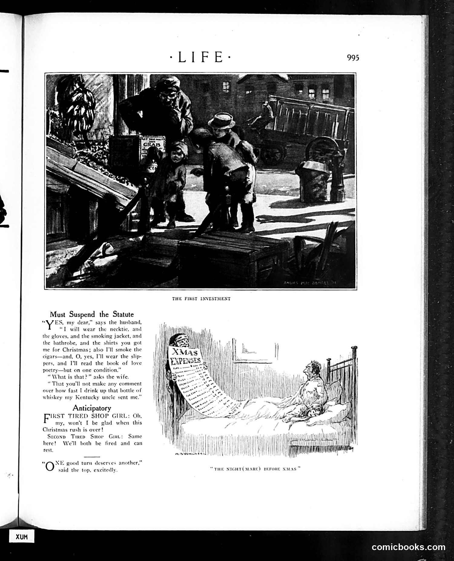 Life — December 7, 1911 — page 29 of 112