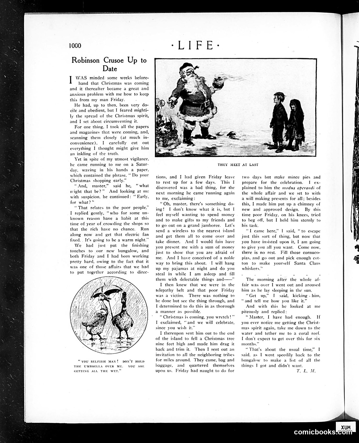 Life — December 7, 1911 — page 34 of 112