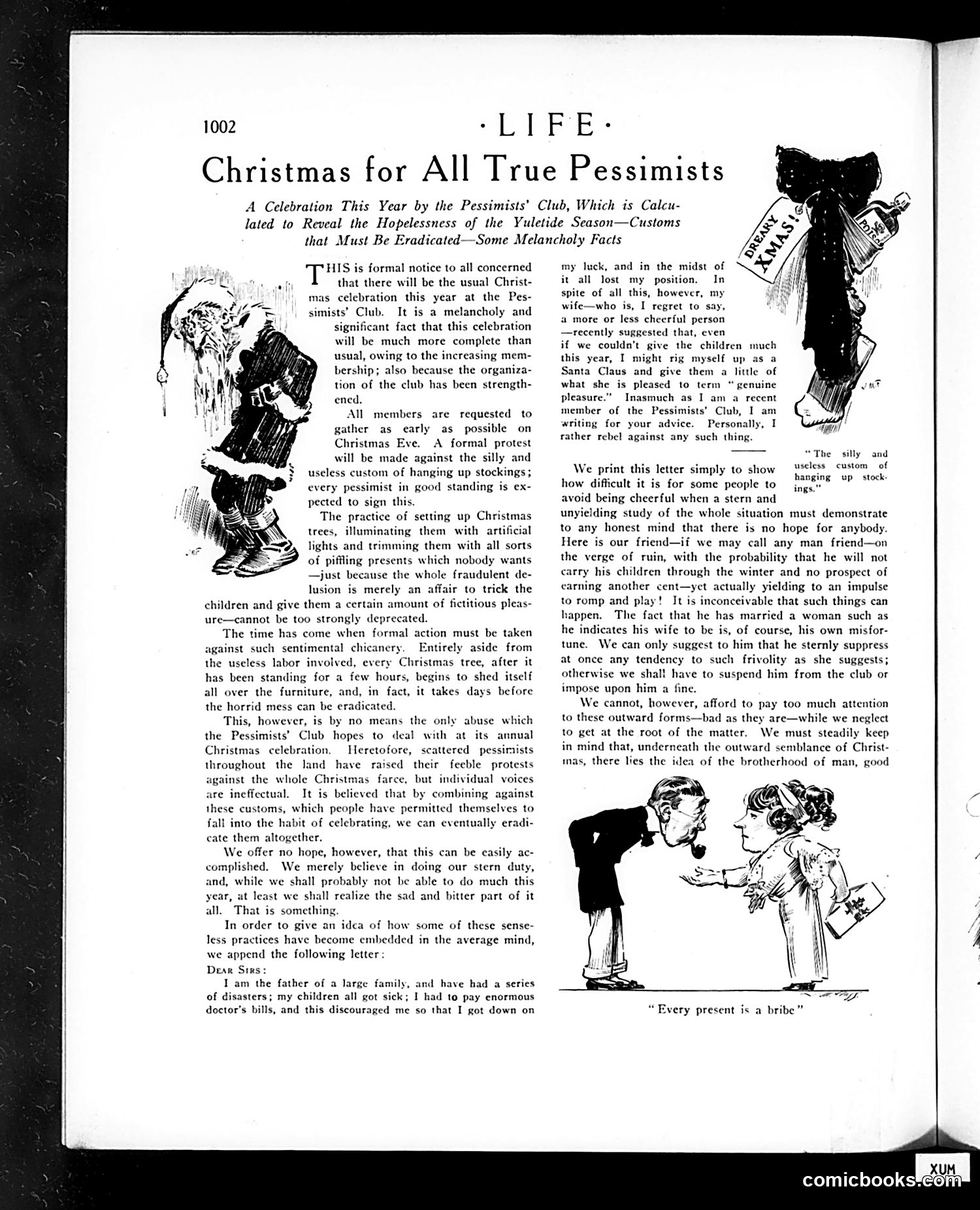 Life — December 7, 1911 — page 36 of 112