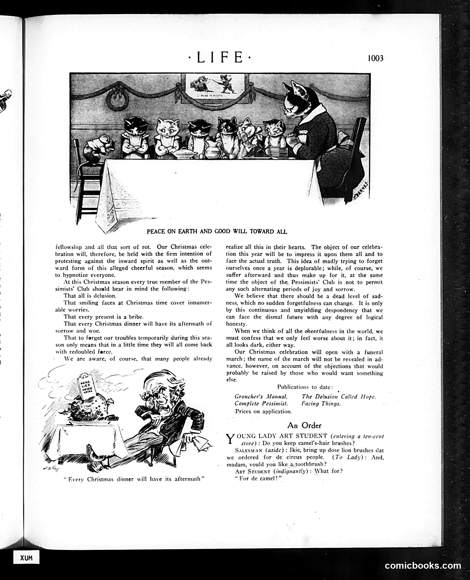 Life — December 7, 1911 — page 37 of 112