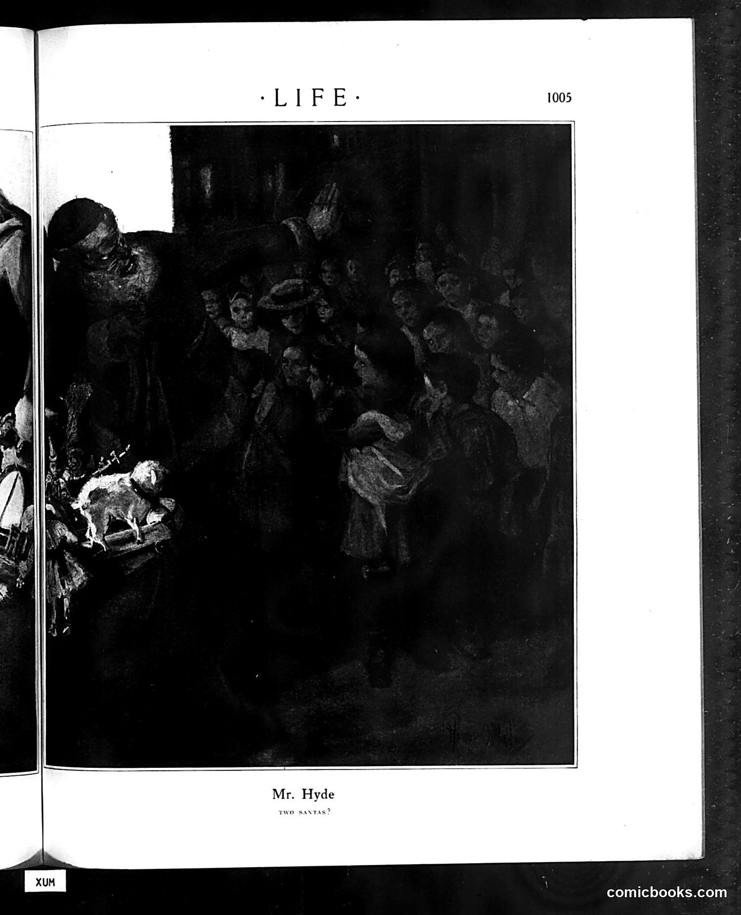 Life — December 7, 1911 — page 39 of 112