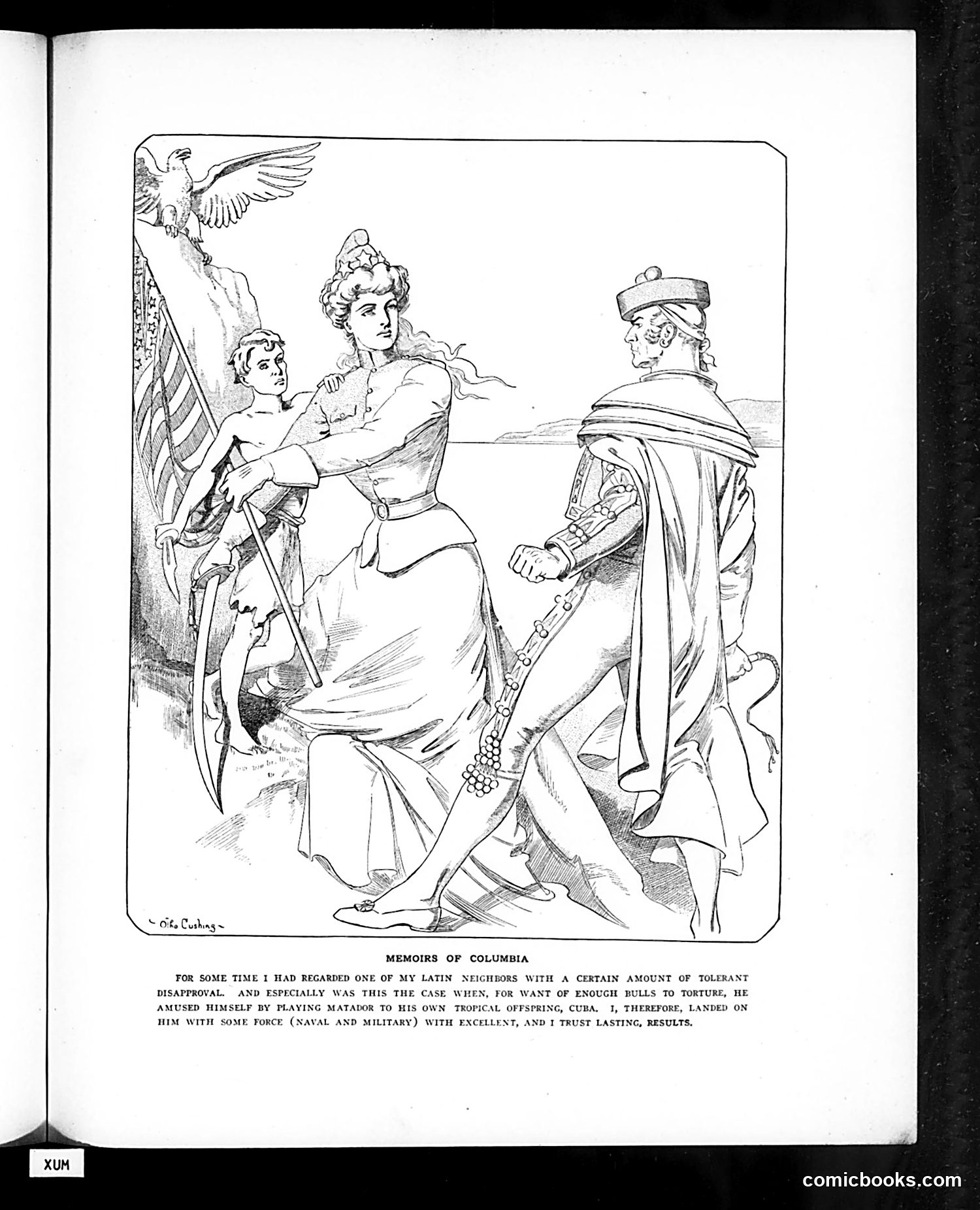 Life — December 7, 1911 — page 47 of 112