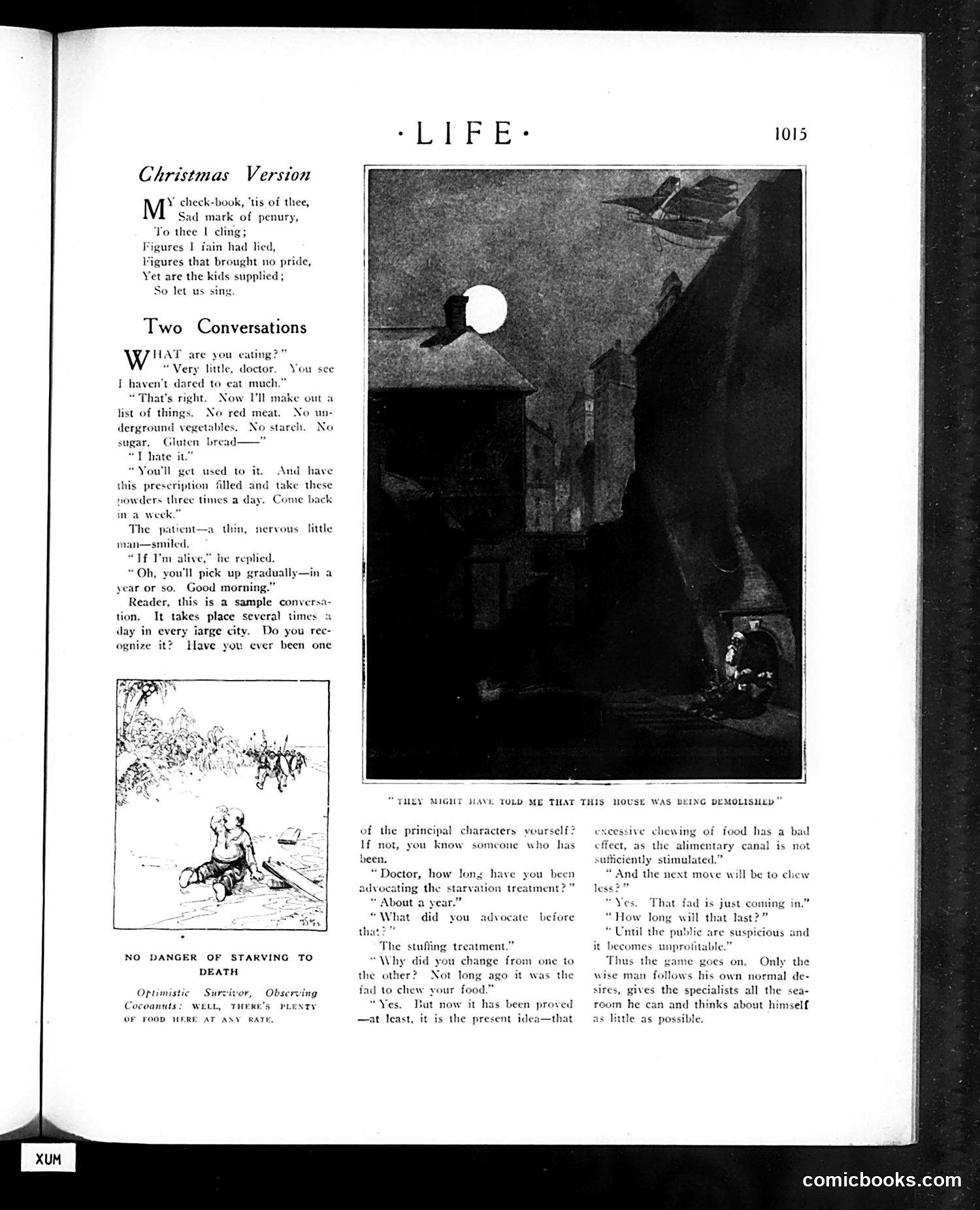 Life — December 7, 1911 — page 49 of 112