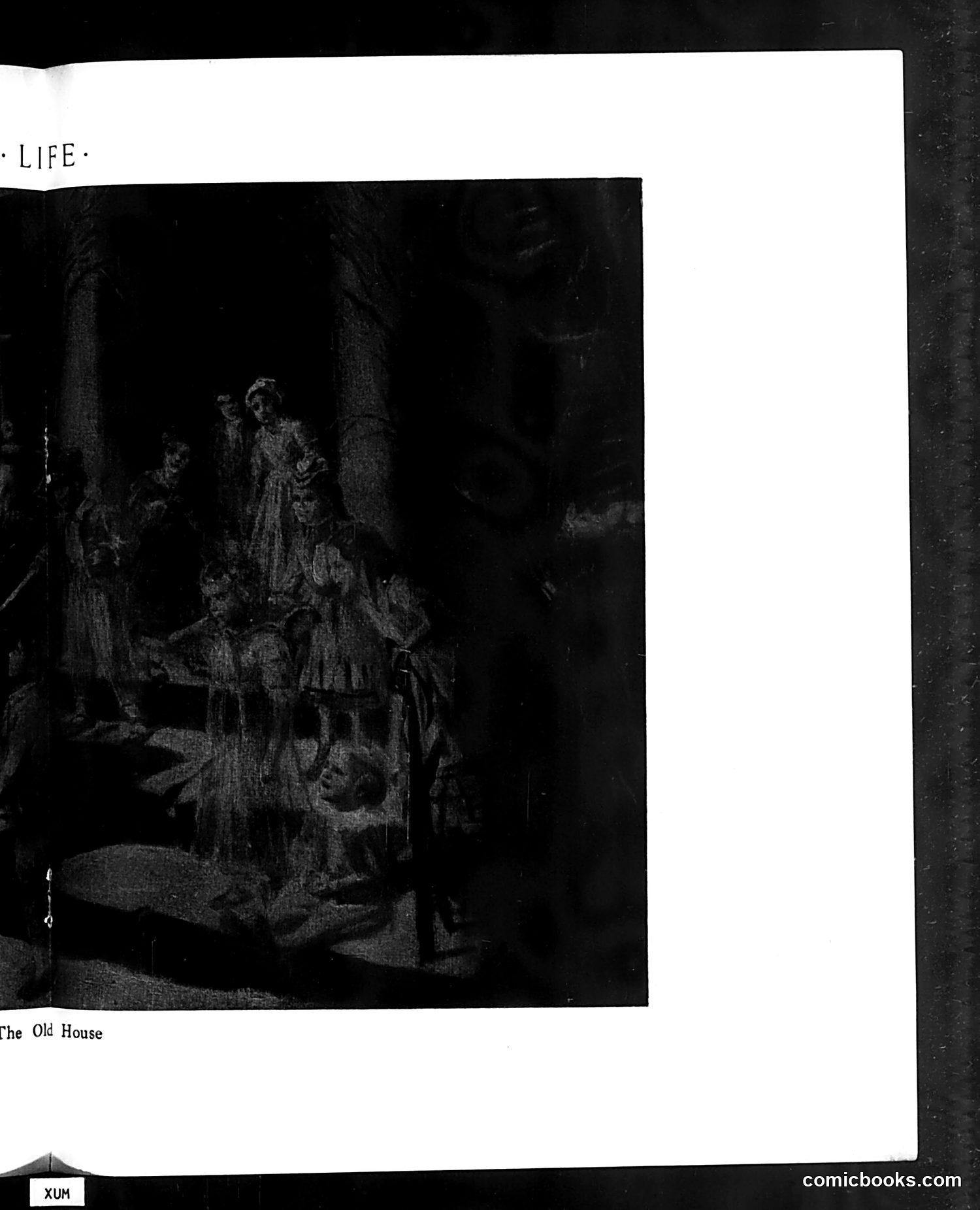 Life — December 7, 1911 — page 57 of 112