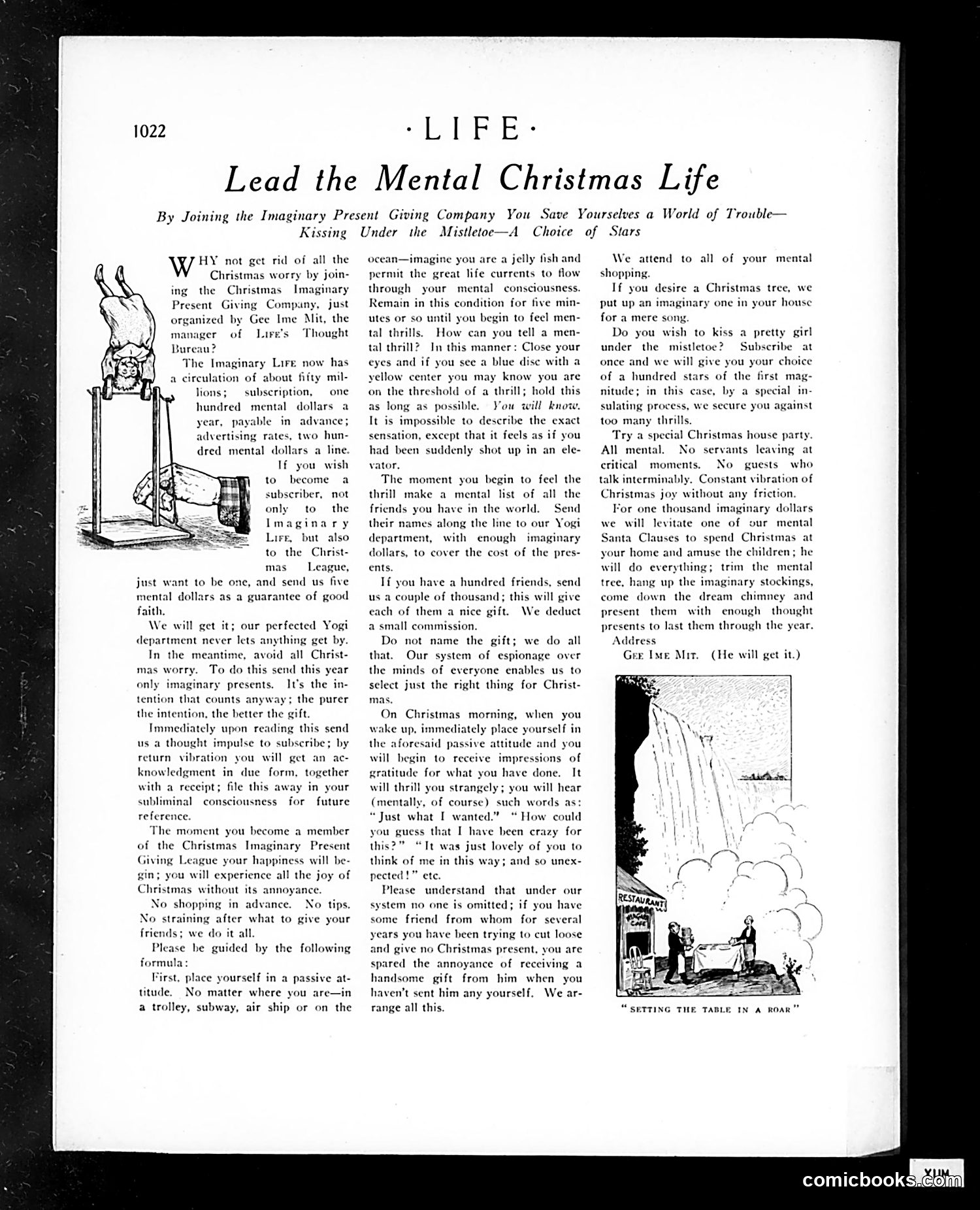 Life — December 7, 1911 — page 58 of 112