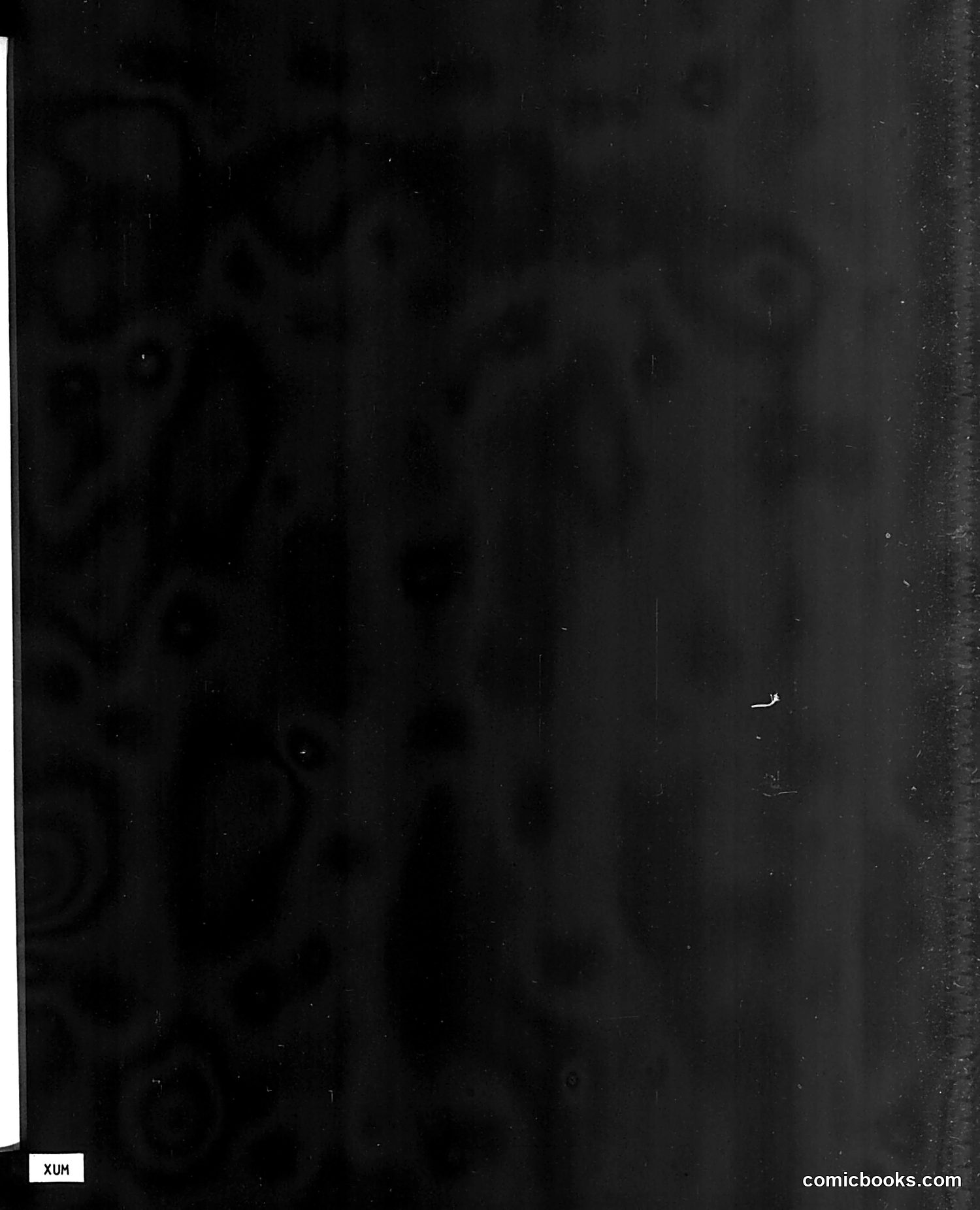 Life — December 7, 1911 — page 59 of 112