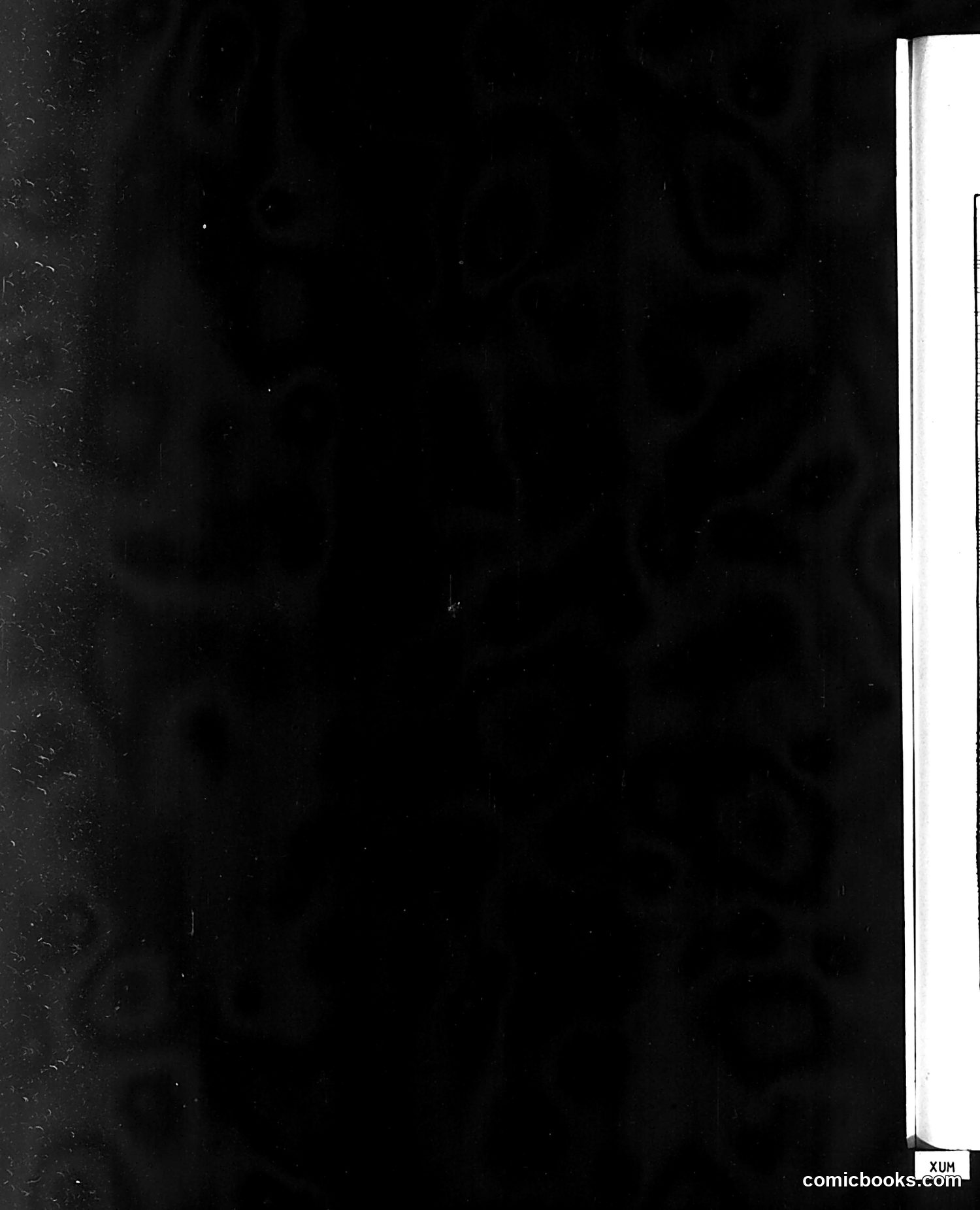 Life — December 7, 1911 — page 60 of 112