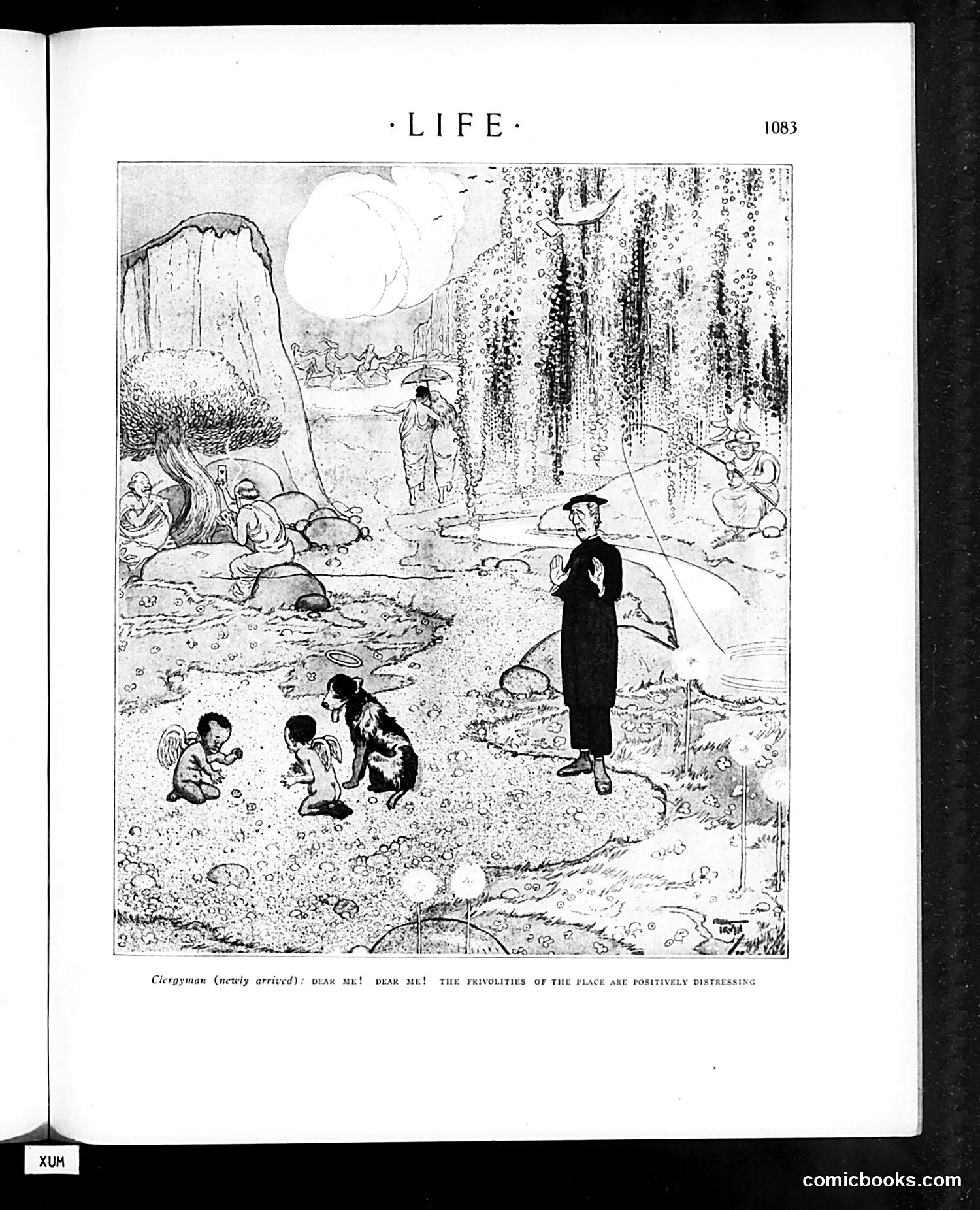 Life — December 14, 1911 — page 9 of 40