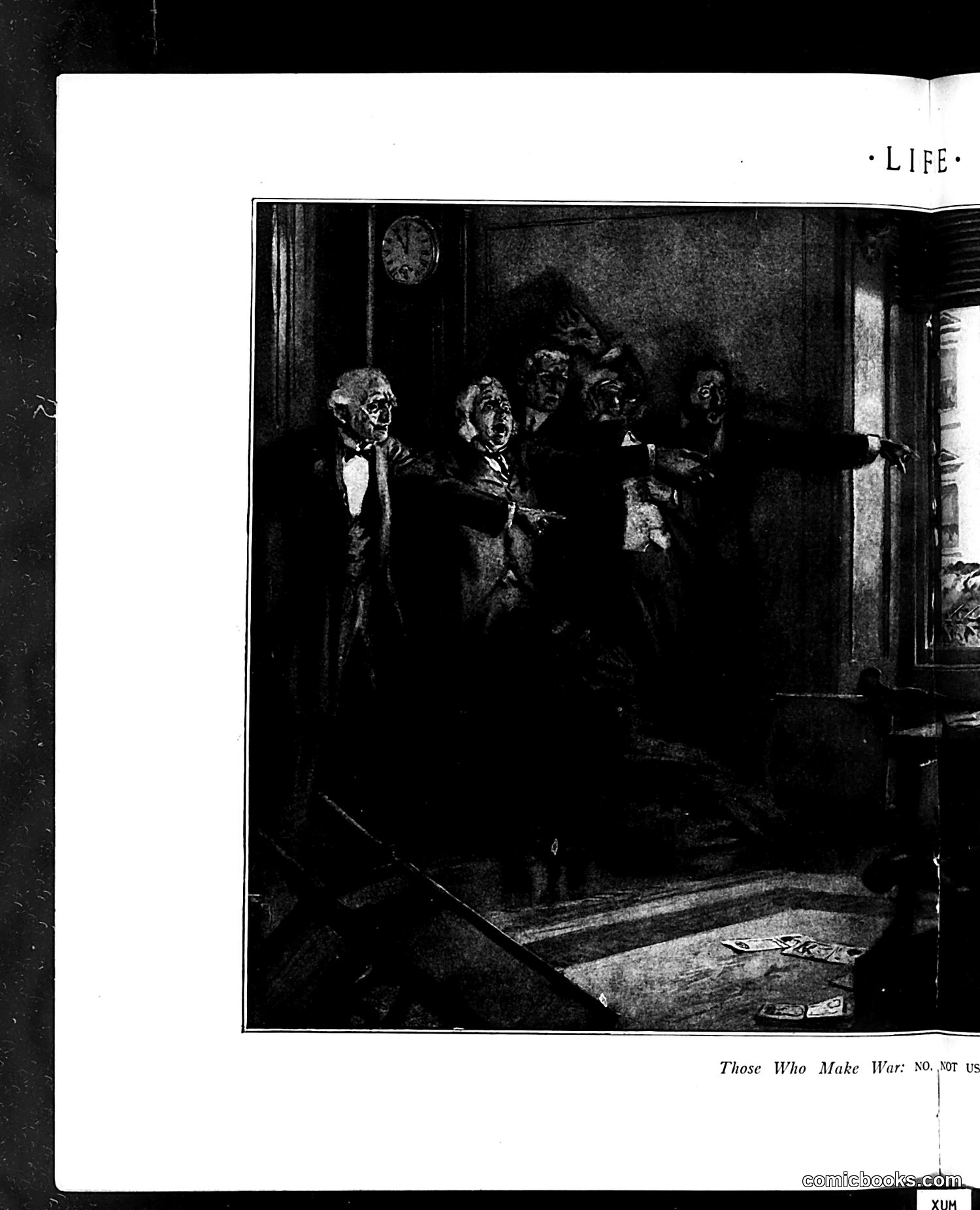 Life — December 14, 1911 — page 20 of 40
