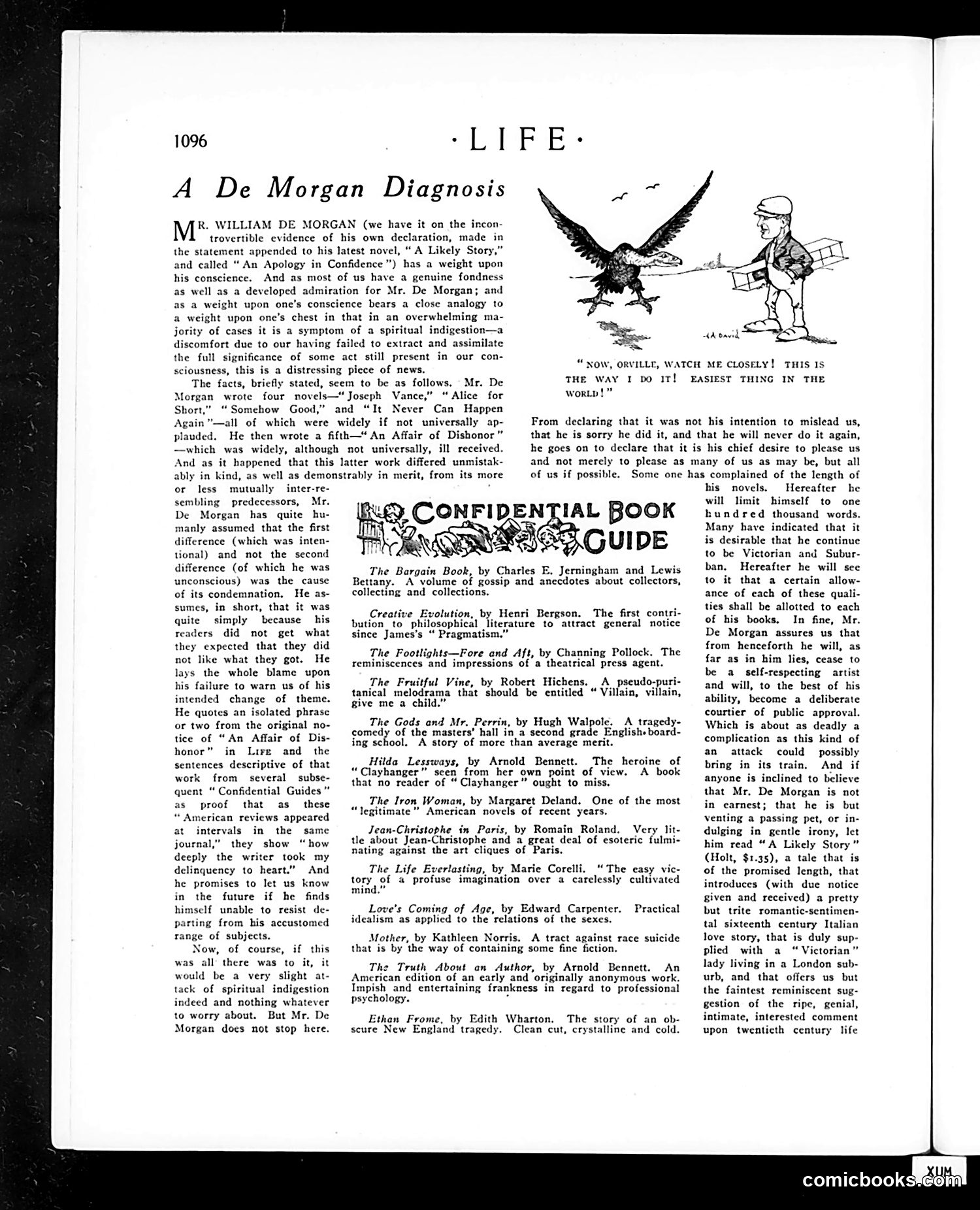 Life — December 14, 1911 — page 22 of 40