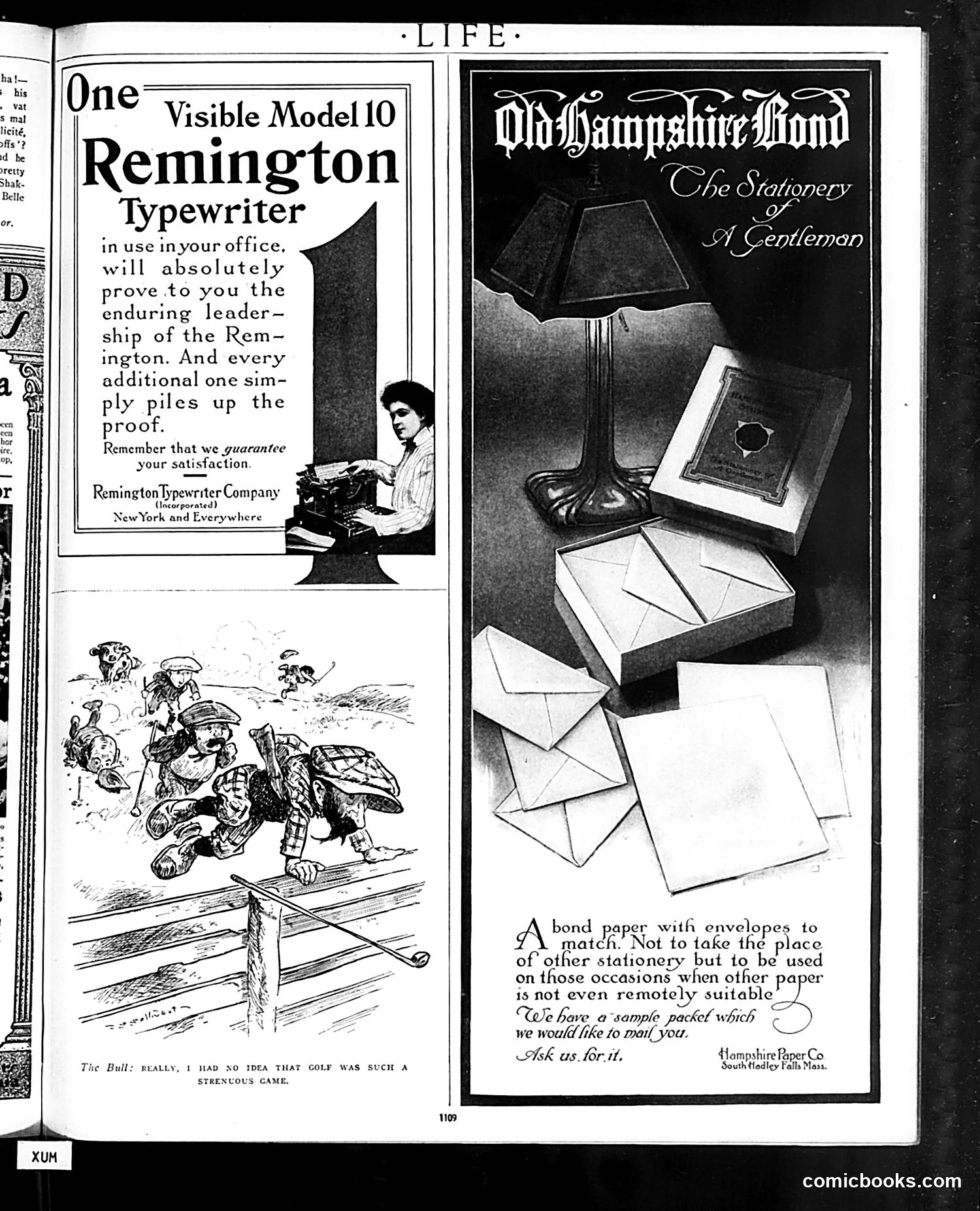 Life — December 14, 1911 — page 35 of 40