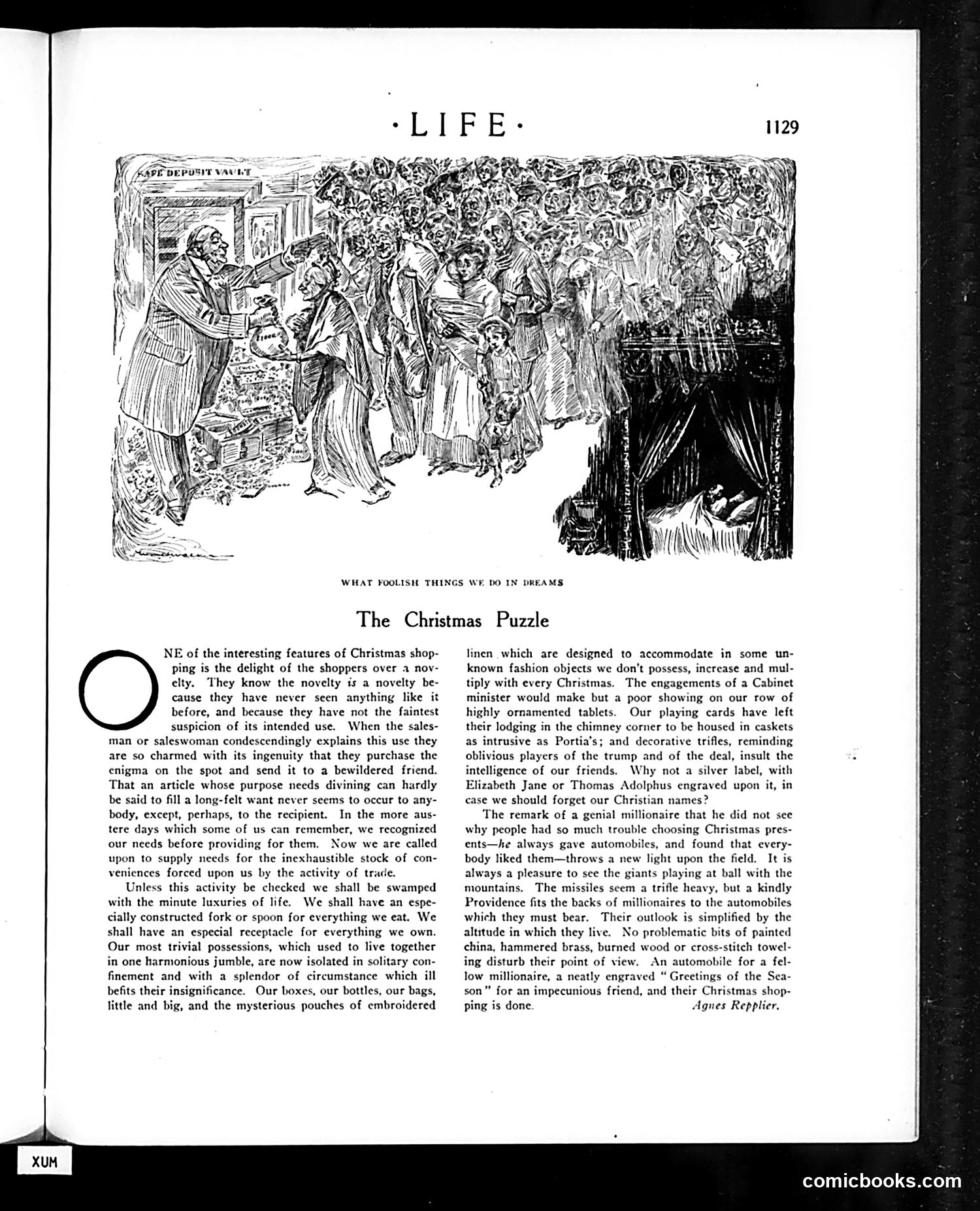 Life — December 21, 1911 — page 15 of 44