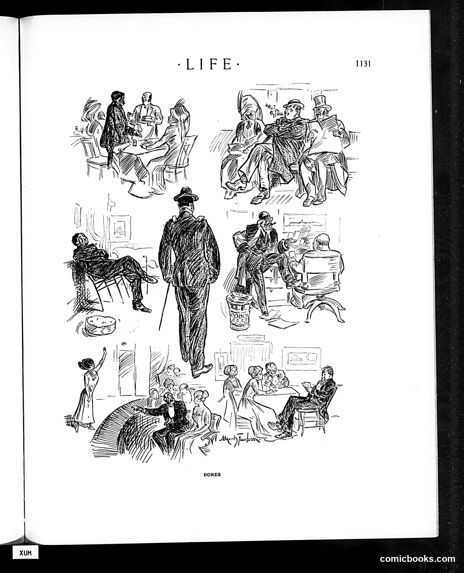 Life — December 21, 1911 — page 17 of 44