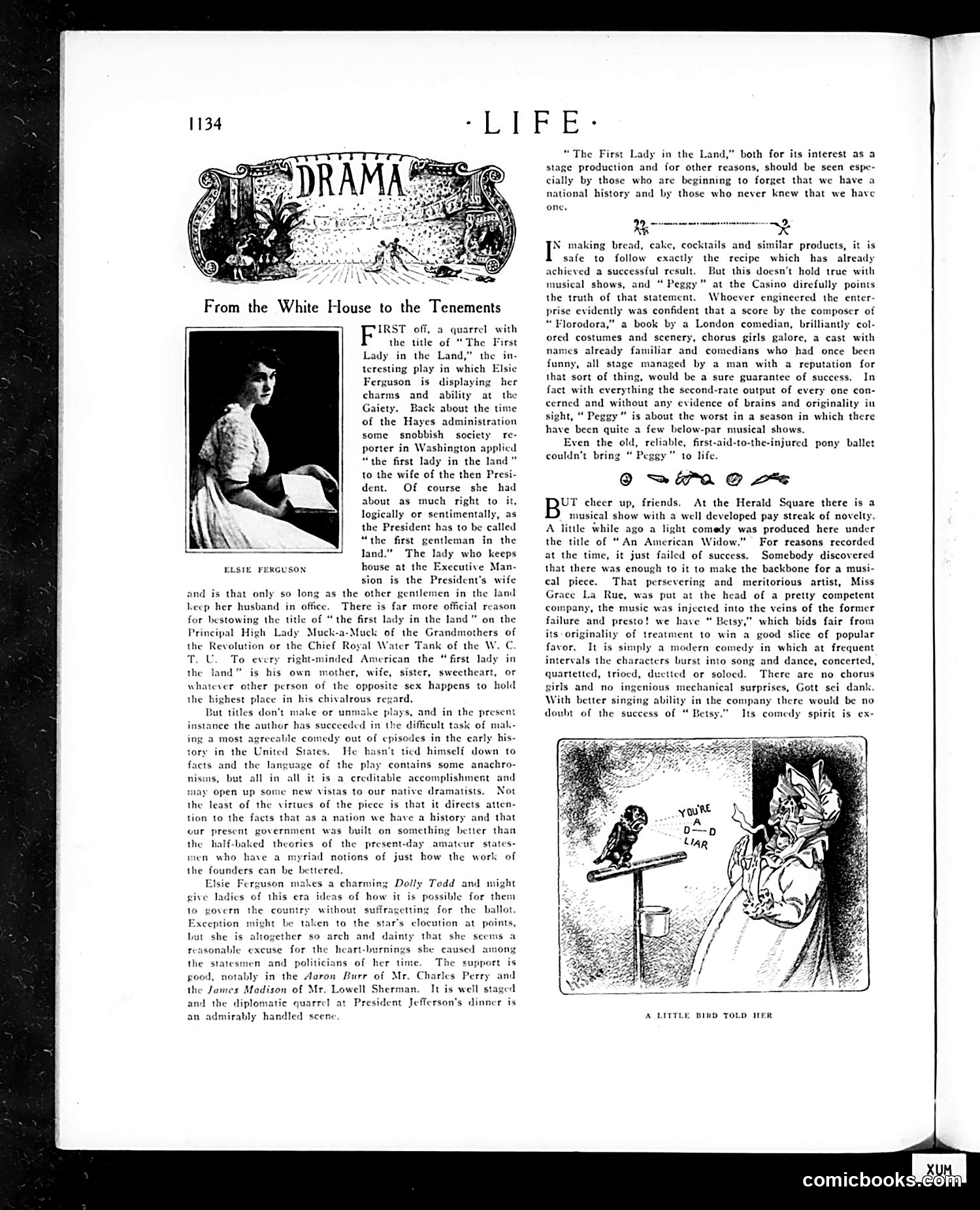 Life — December 21, 1911 — page 20 of 44