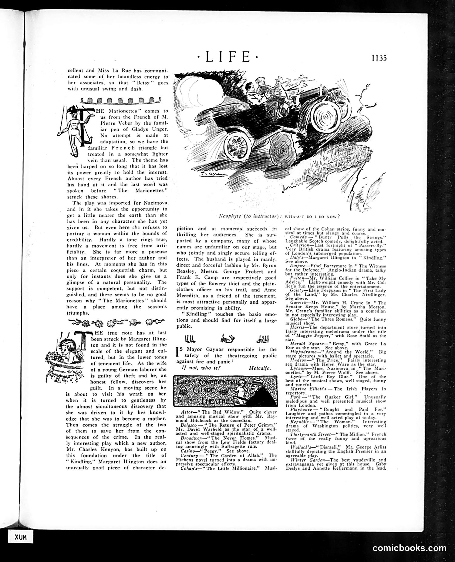 Life — December 21, 1911 — page 21 of 44