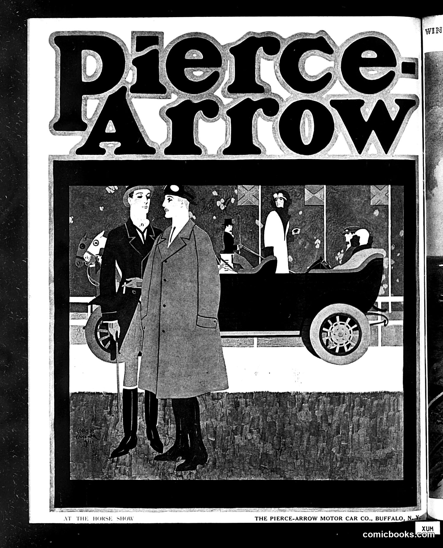 Life — December 21, 1911 — page 44 of 44