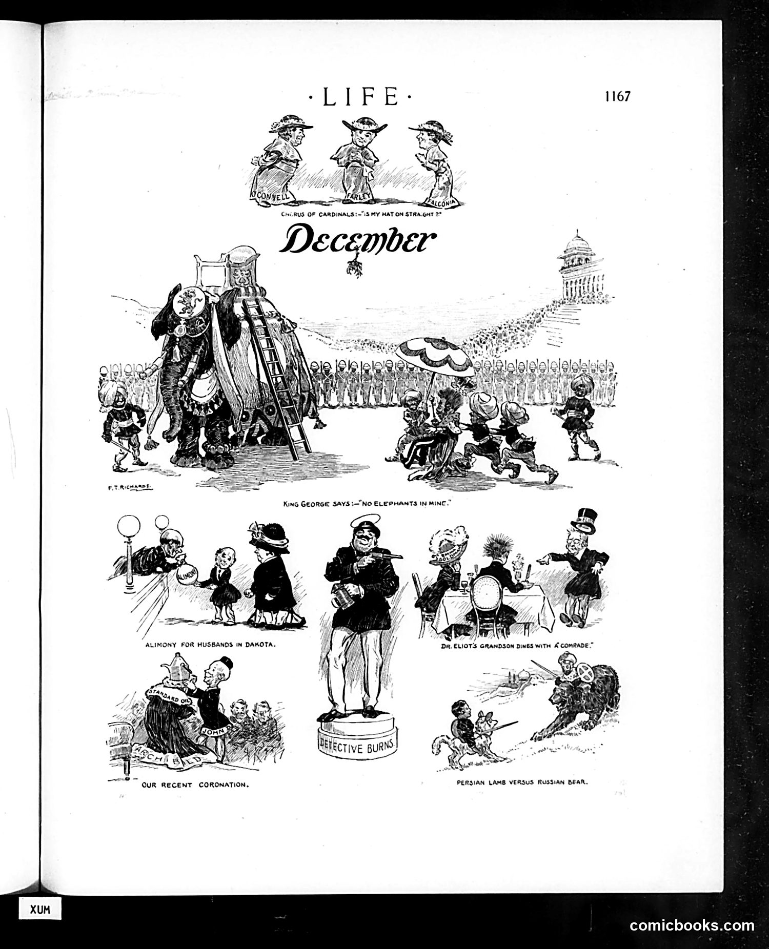 Life — December 28, 1911 — page 9 of 41