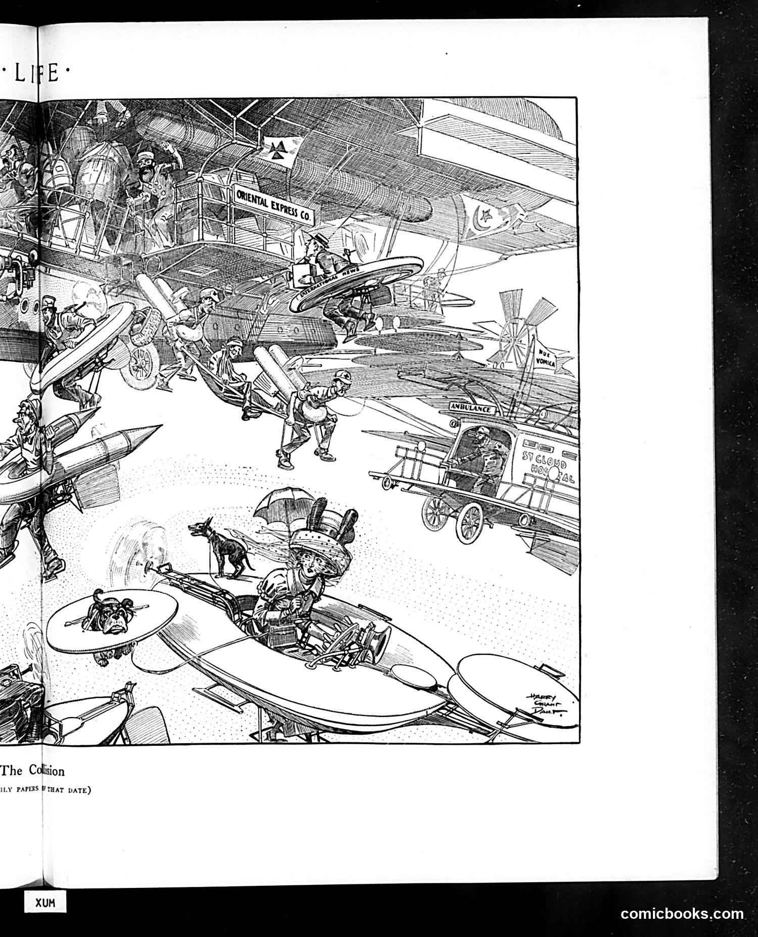 Life — December 28, 1911 — page 21 of 41