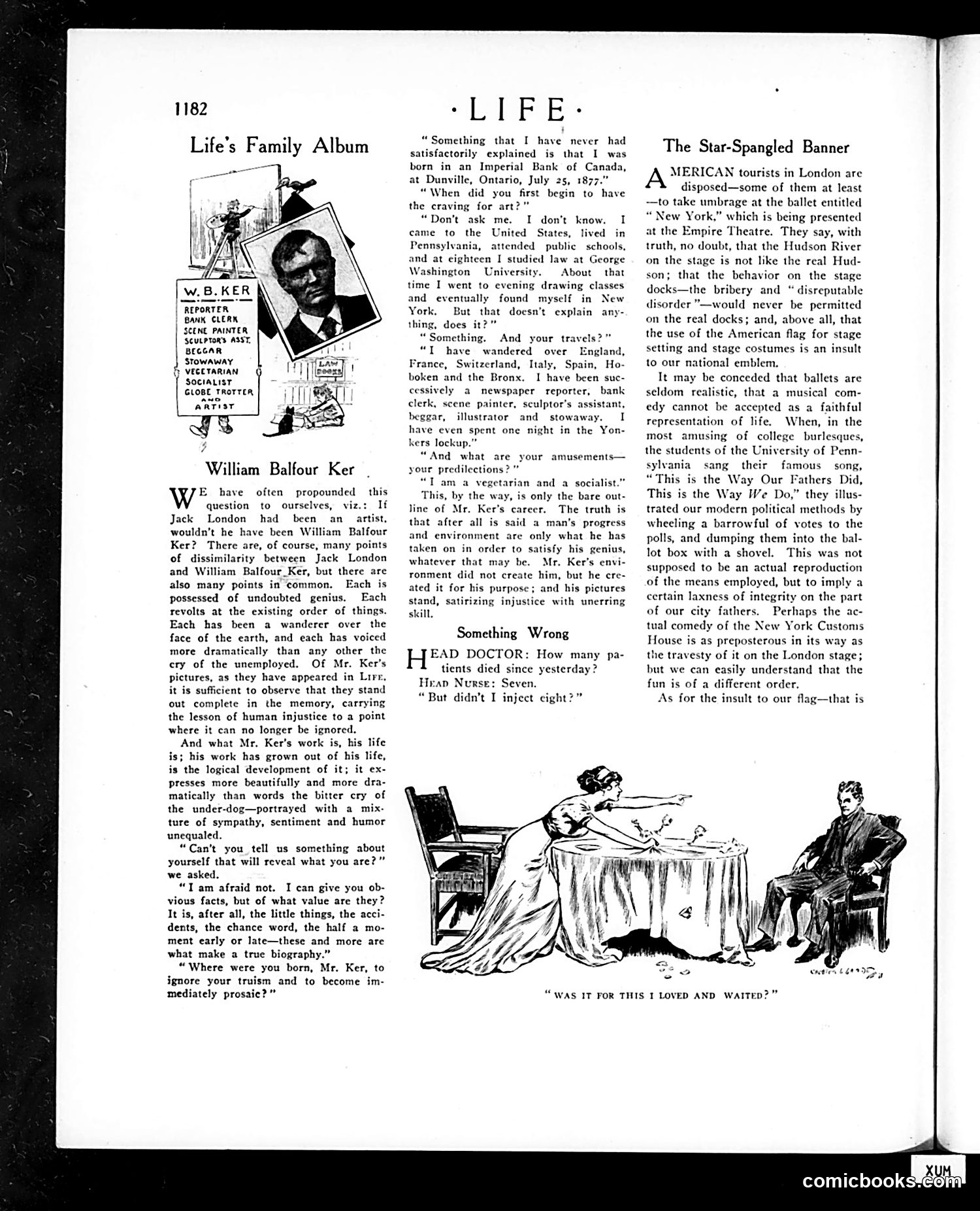 Life — December 28, 1911 — page 24 of 41