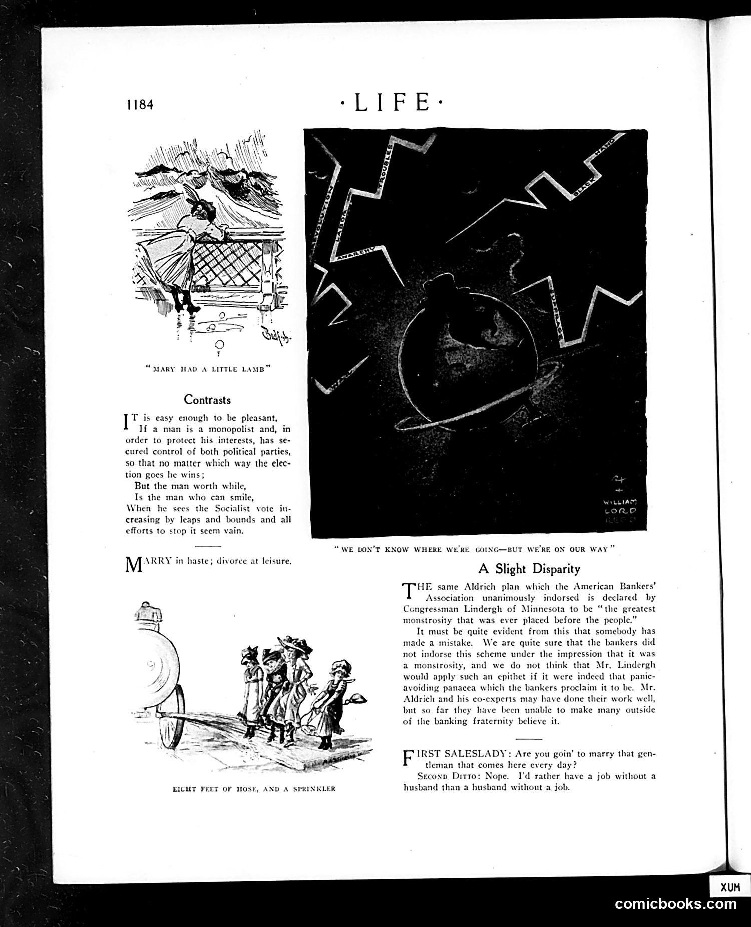 Life — December 28, 1911 — page 26 of 41