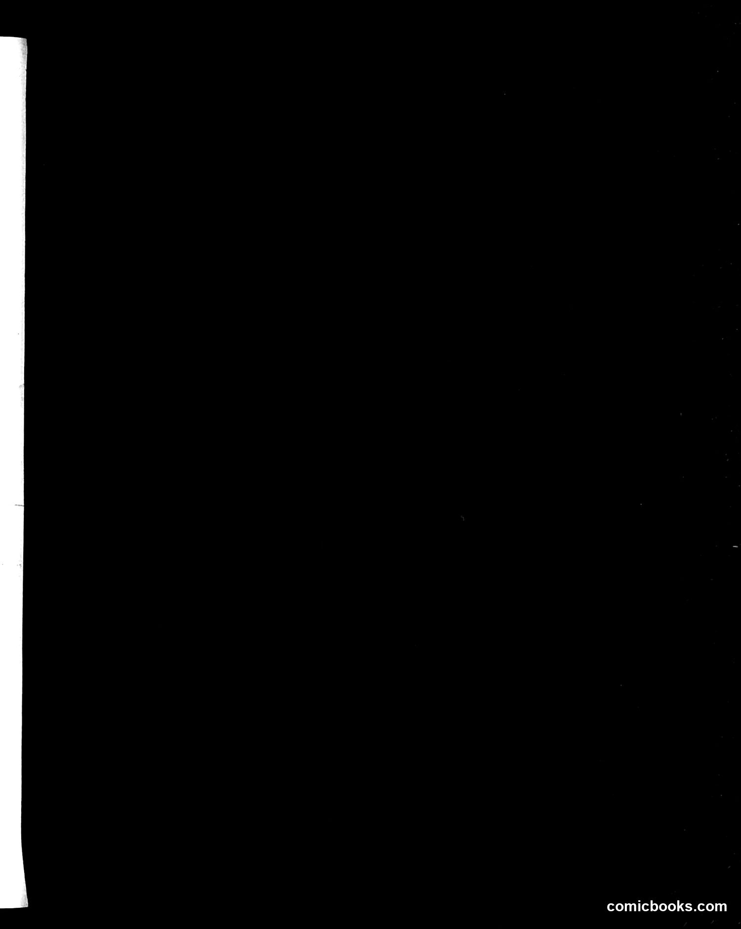 Life — 1911 — page 3 of 3