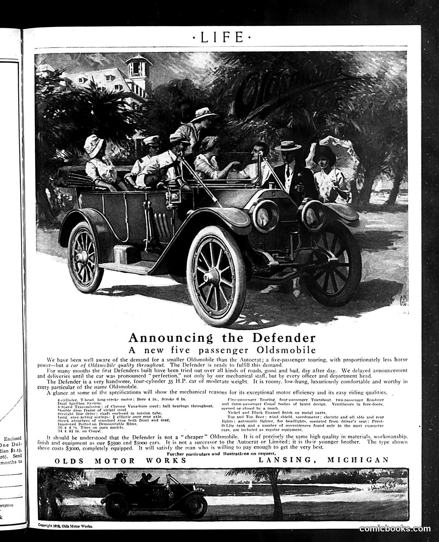 Life — January 4, 1912 — page 21 of 108