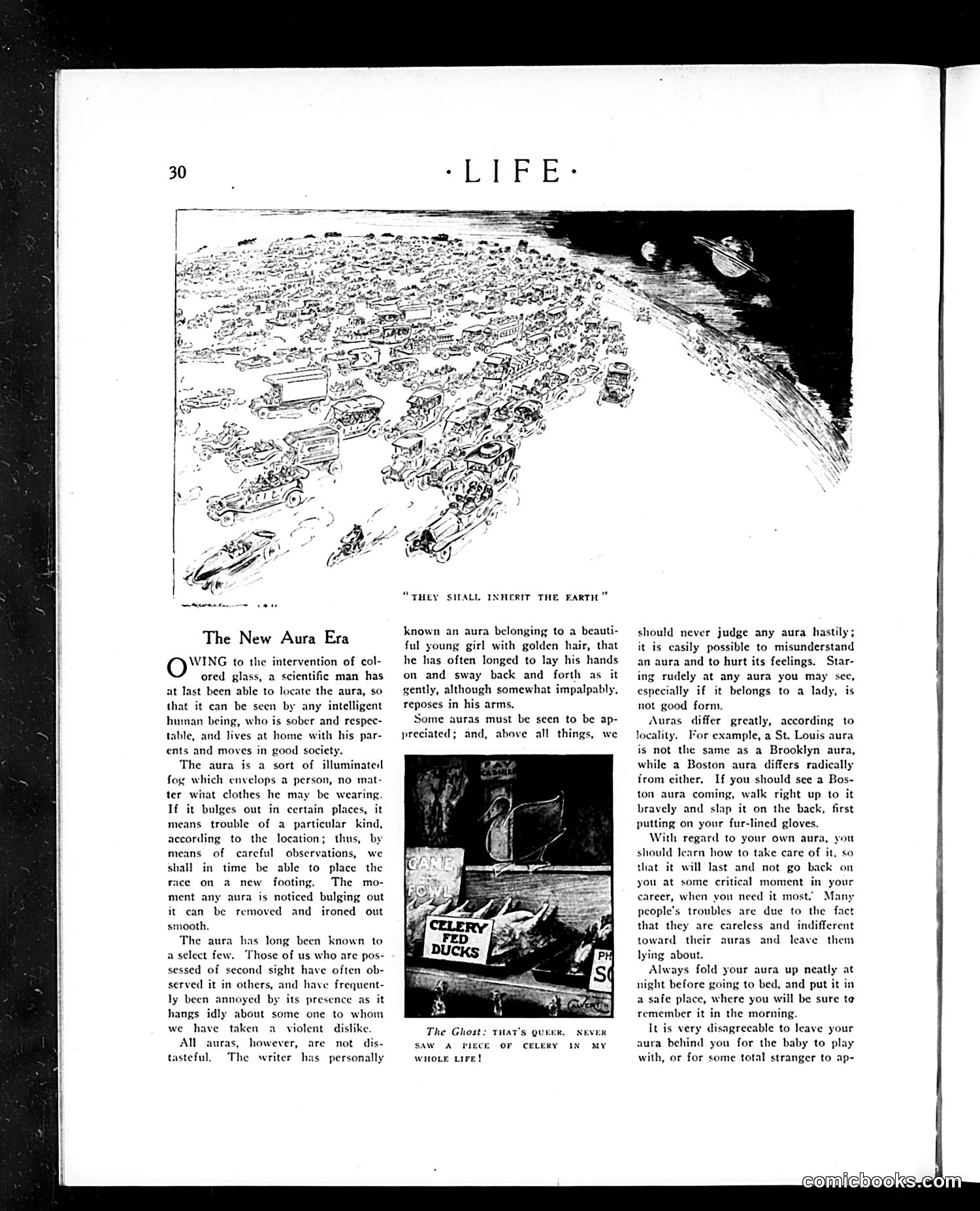 Life — January 4, 1912 — page 30 of 108