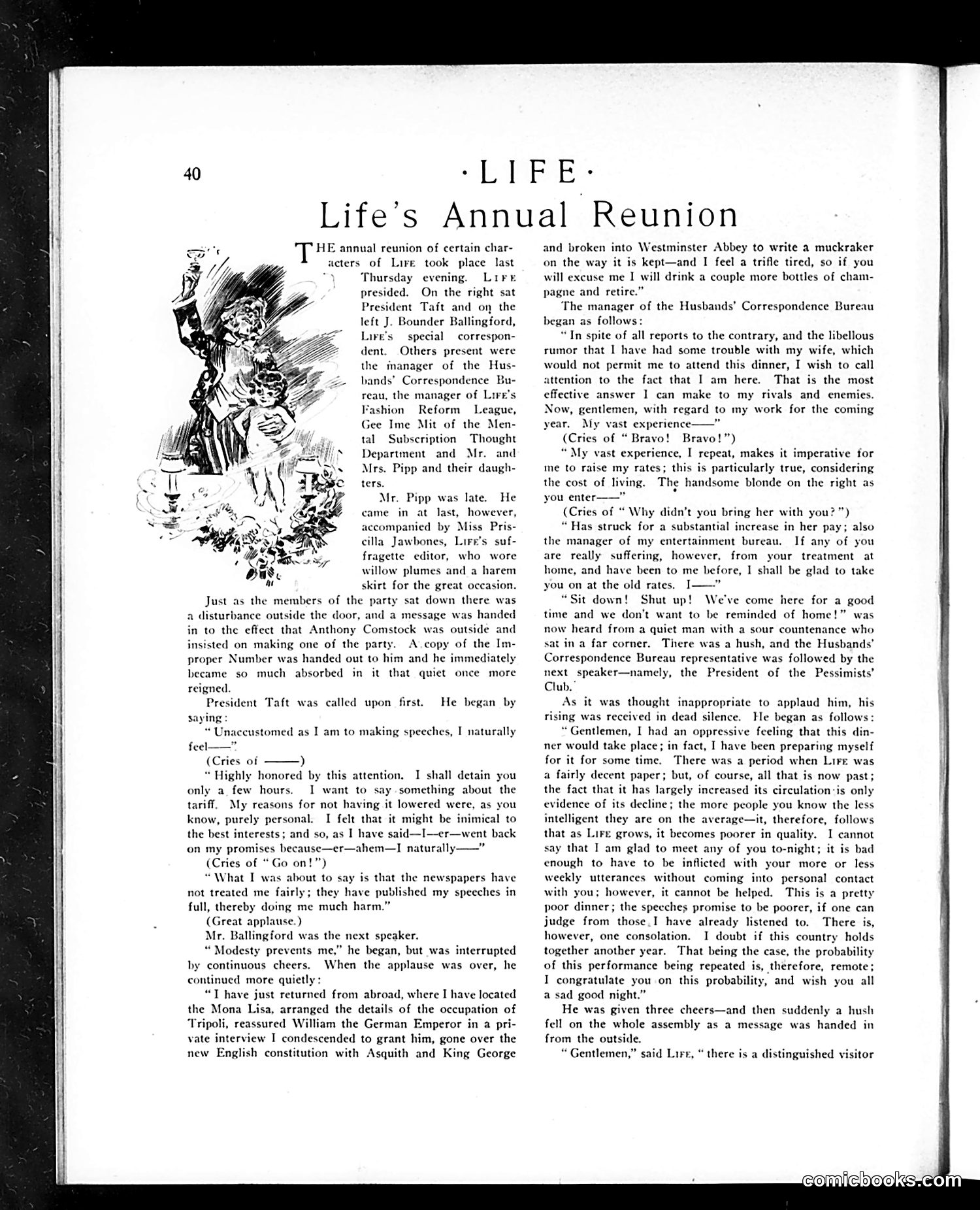 Life — January 4, 1912 — page 40 of 108