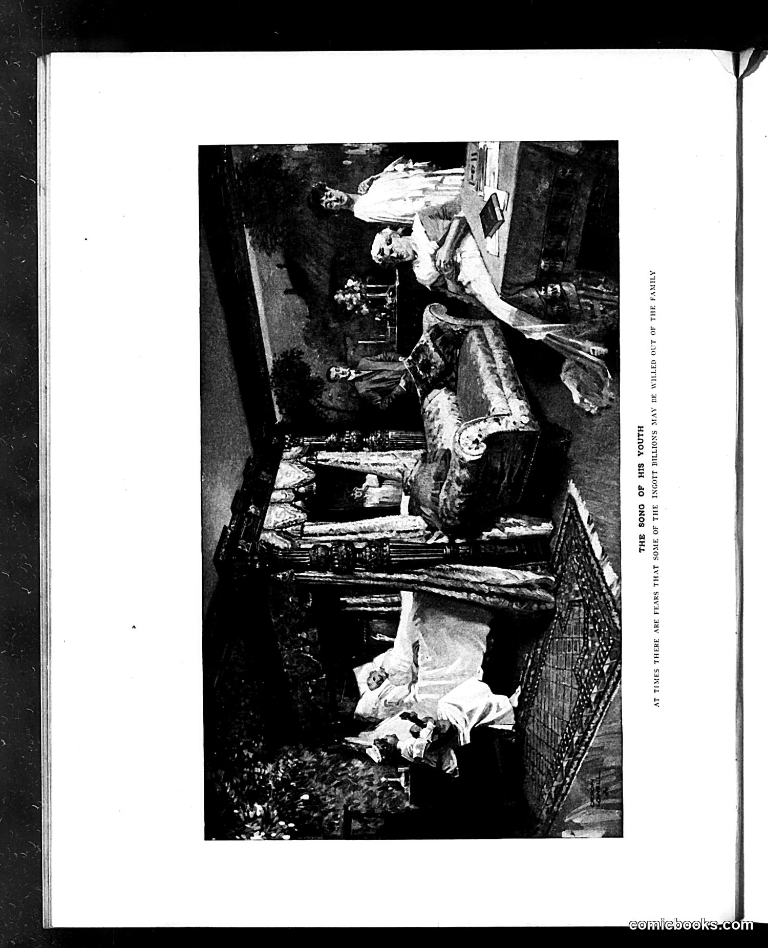 Life — January 4, 1912 — page 44 of 108