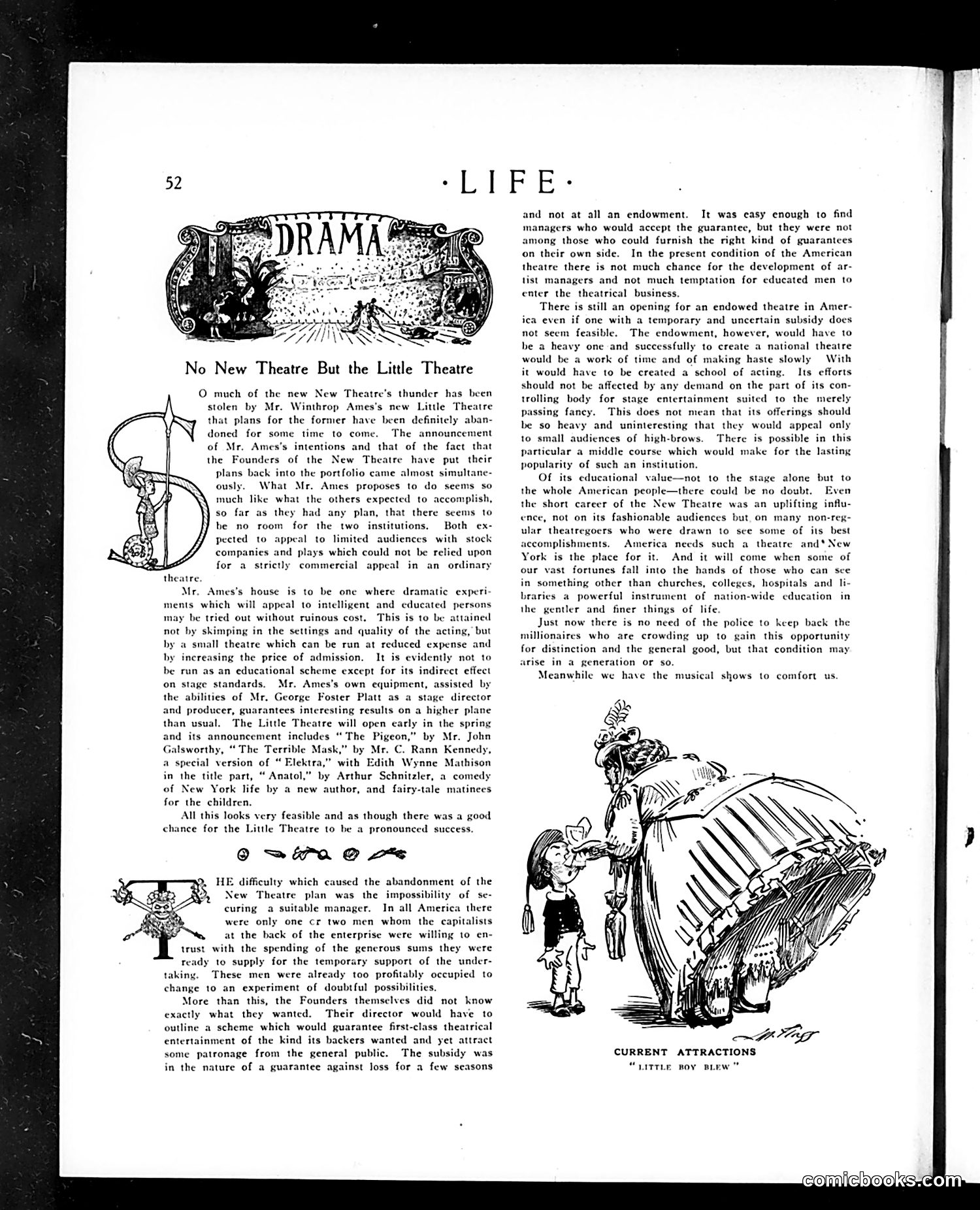Life — January 4, 1912 — page 52 of 108
