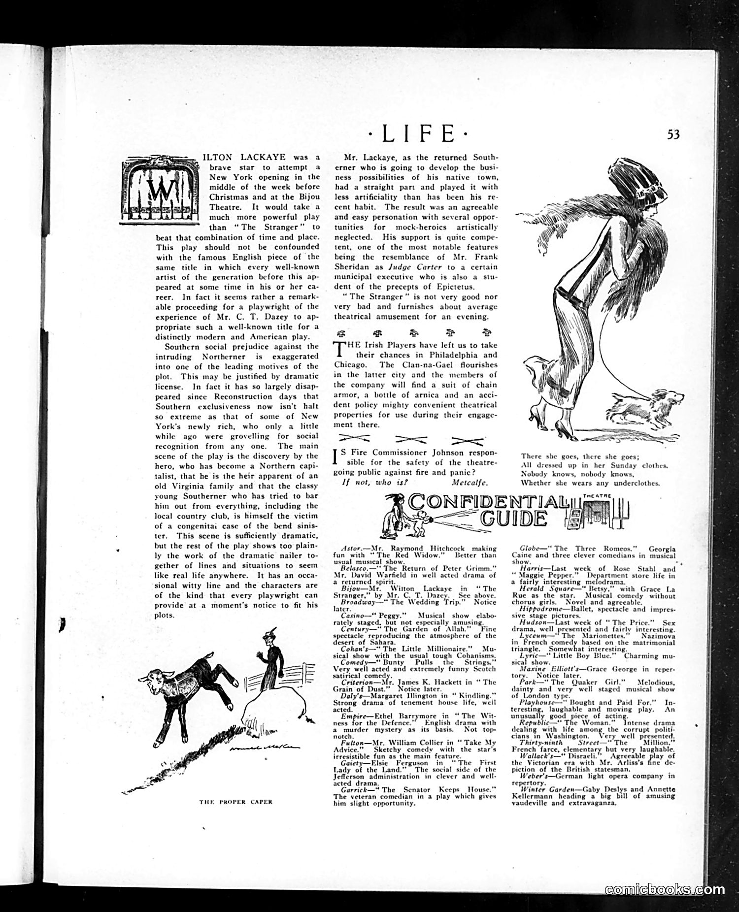 Life — January 4, 1912 — page 53 of 108