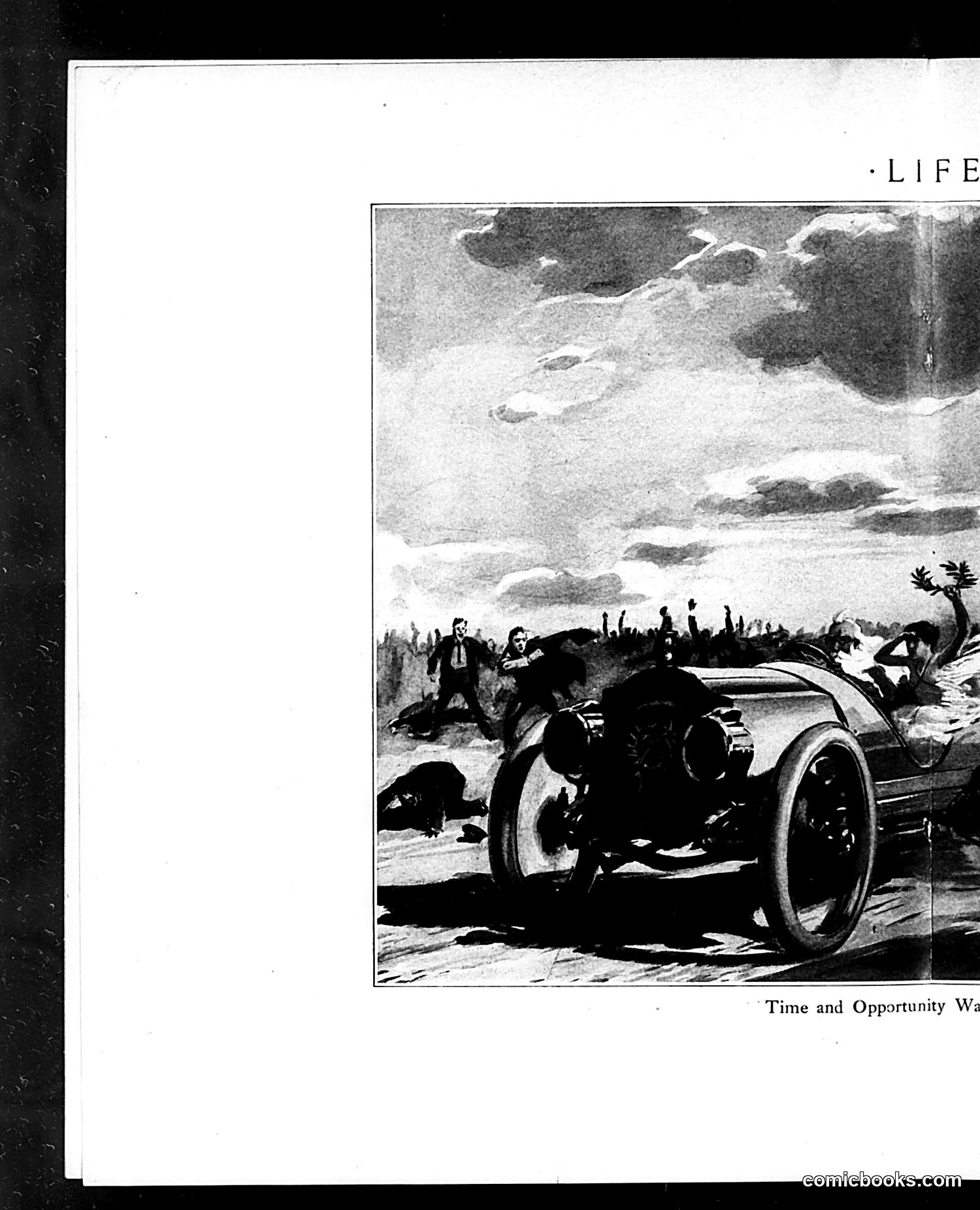 Life — January 4, 1912 — page 54 of 108