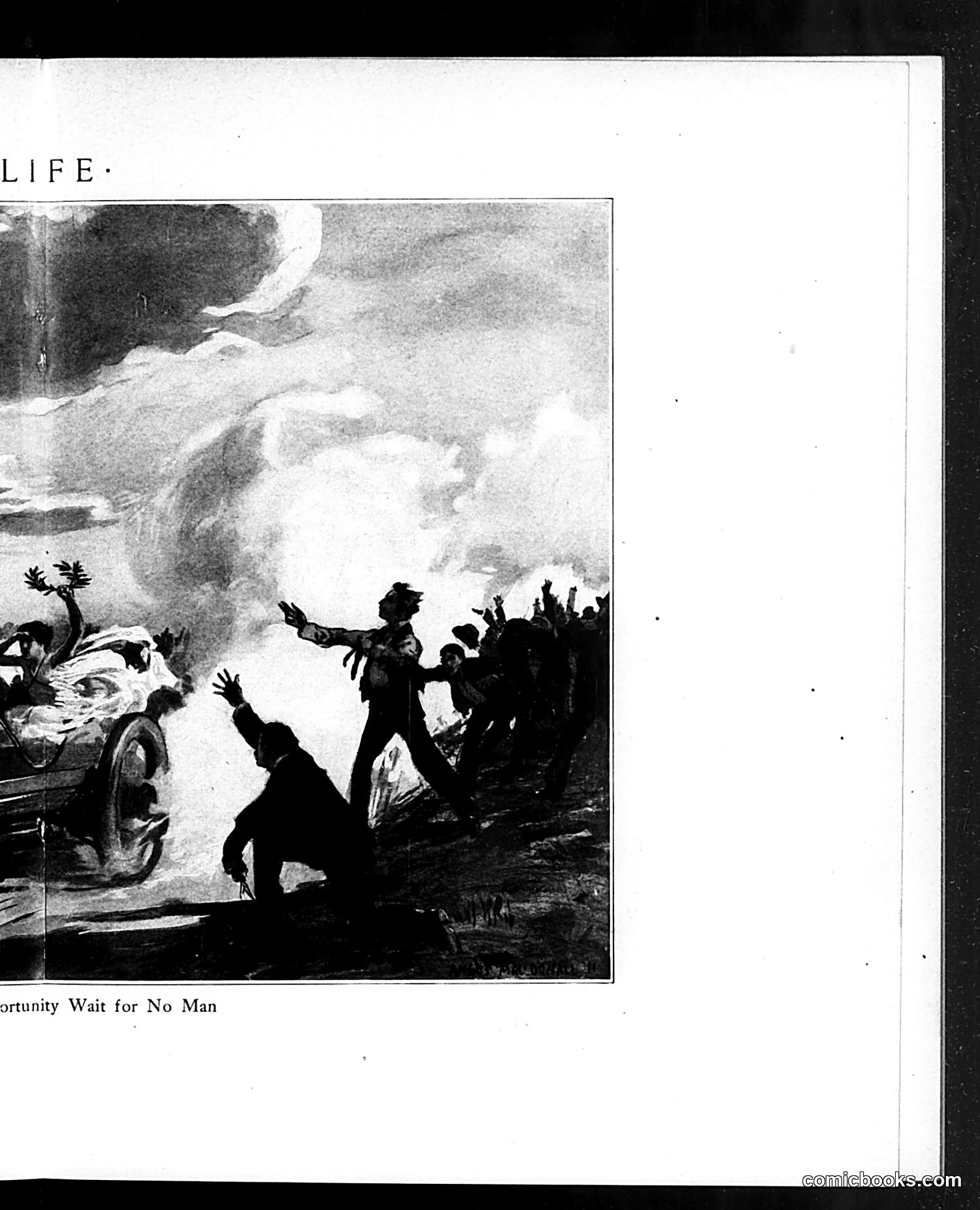 Life — January 4, 1912 — page 55 of 108