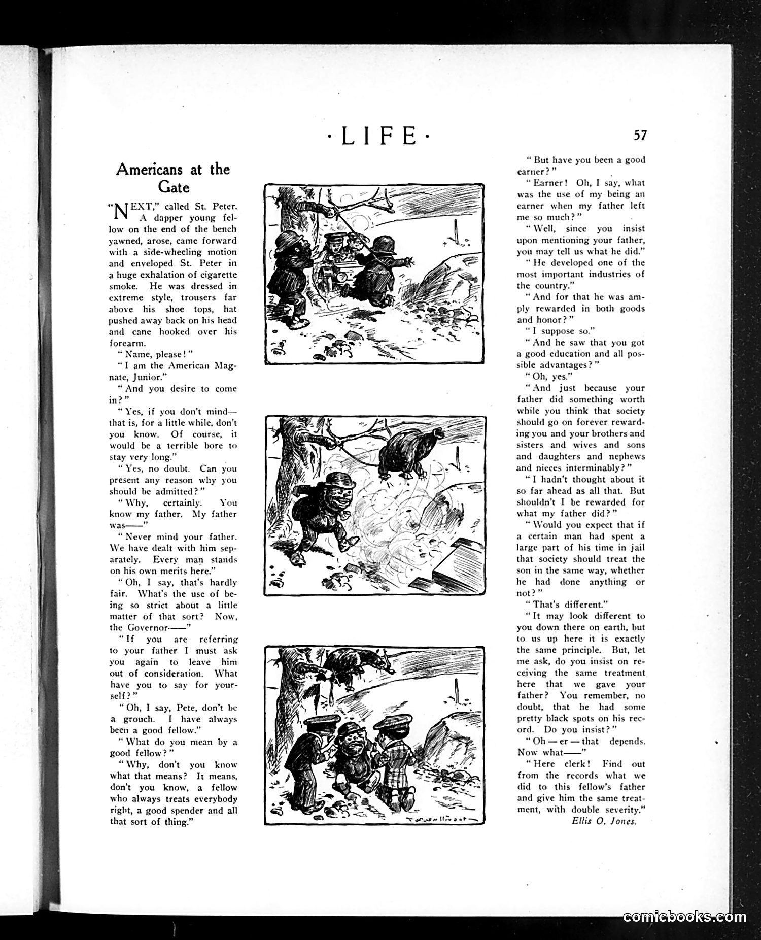 Life — January 4, 1912 — page 57 of 108