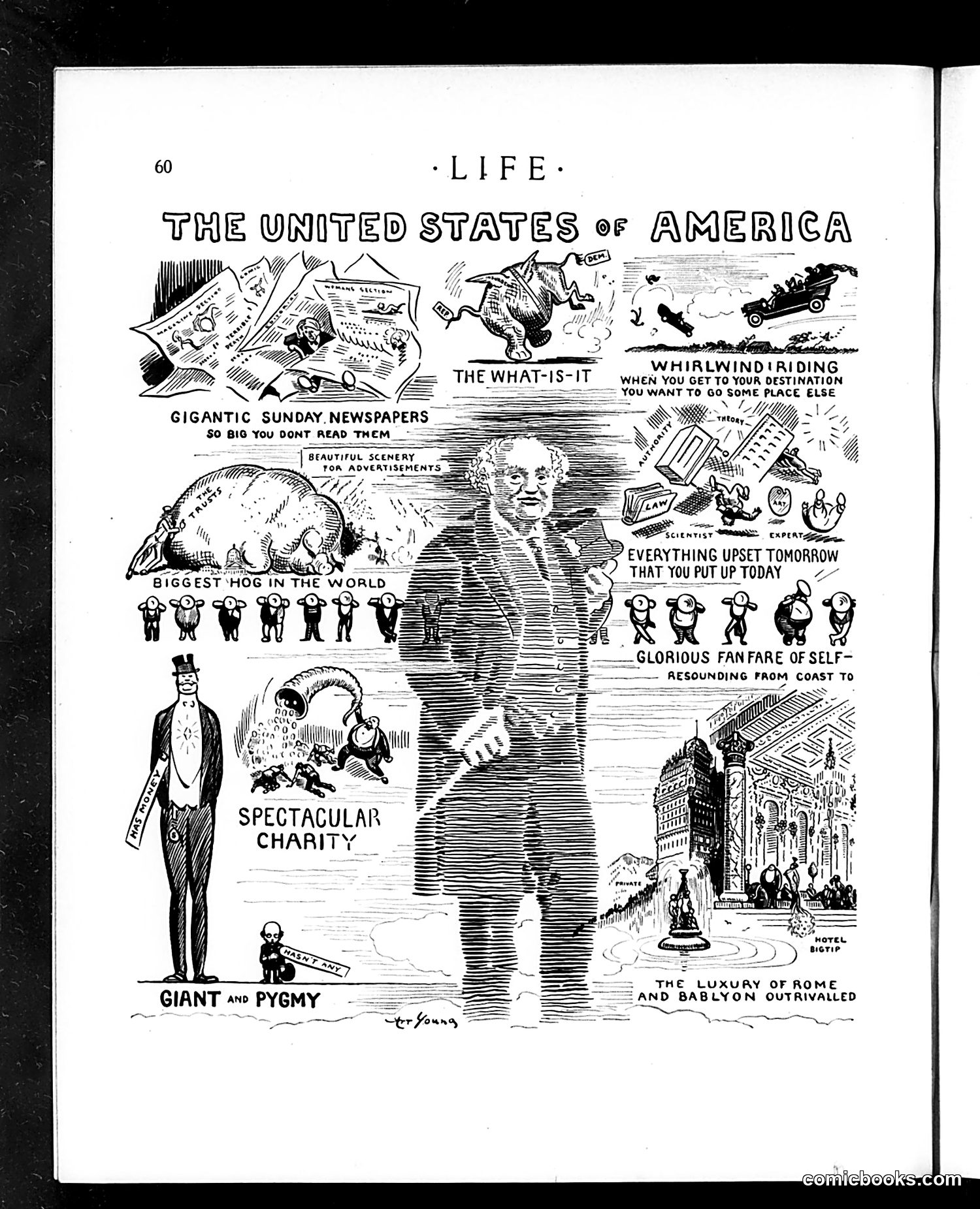 Life — January 4, 1912 — page 60 of 108