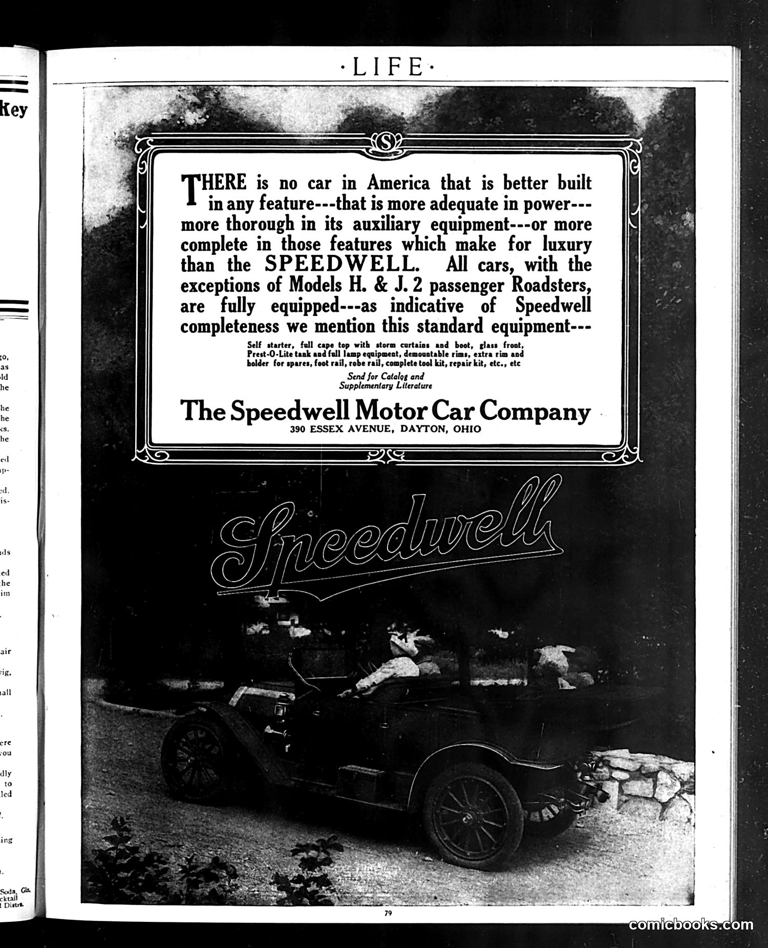 Life — January 4, 1912 — page 79 of 108