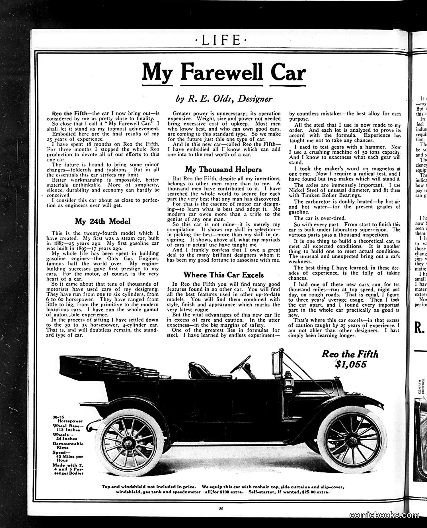 Life — January 4, 1912 — page 80 of 108