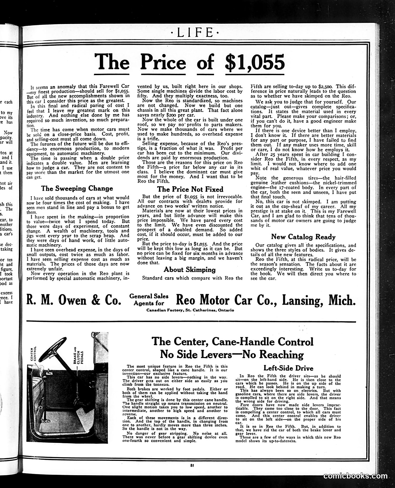 Life — January 4, 1912 — page 81 of 108