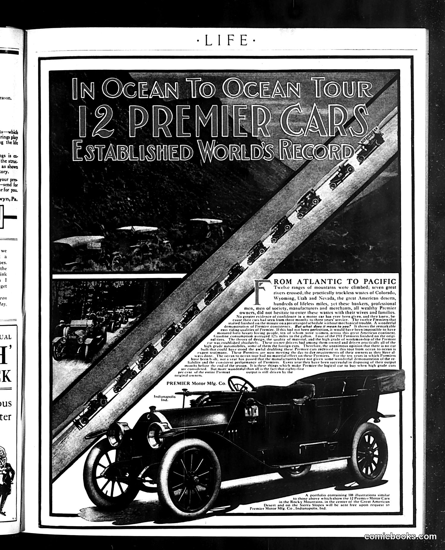Life — January 4, 1912 — page 87 of 108