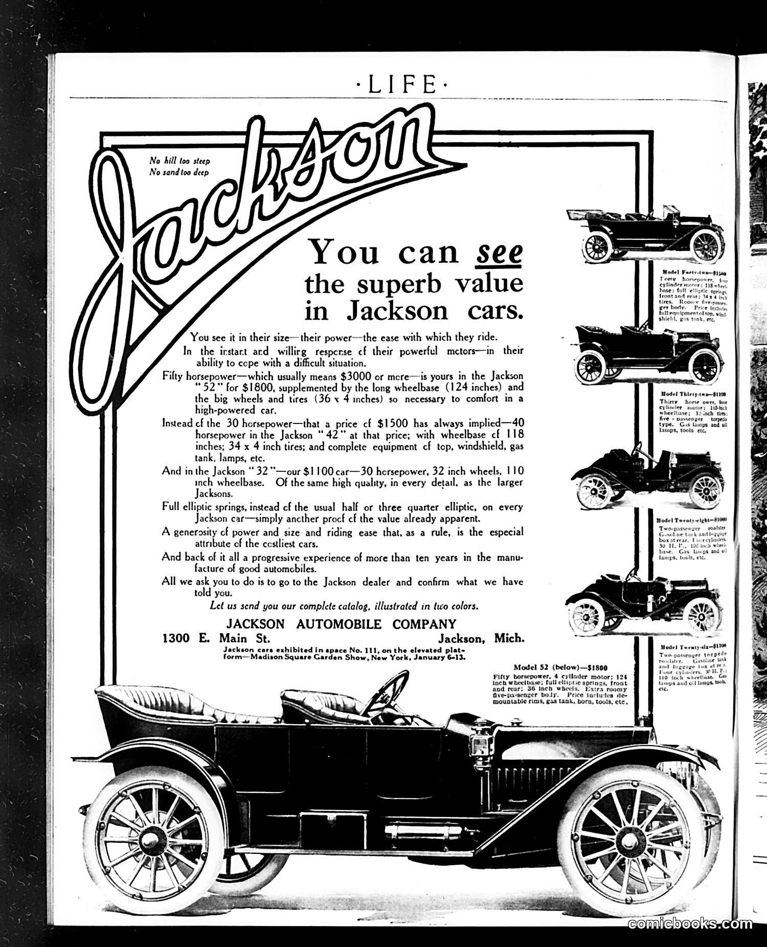 Life — January 4, 1912 — page 94 of 108