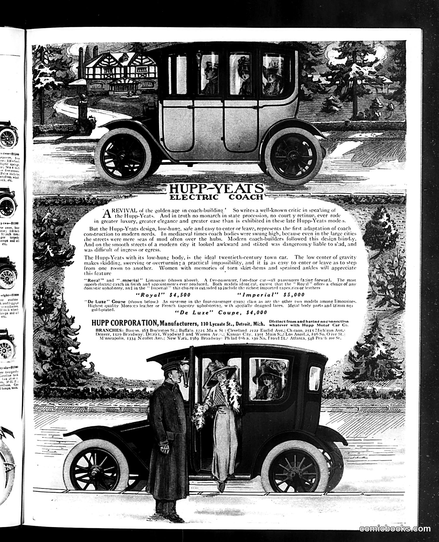Life — January 4, 1912 — page 95 of 108